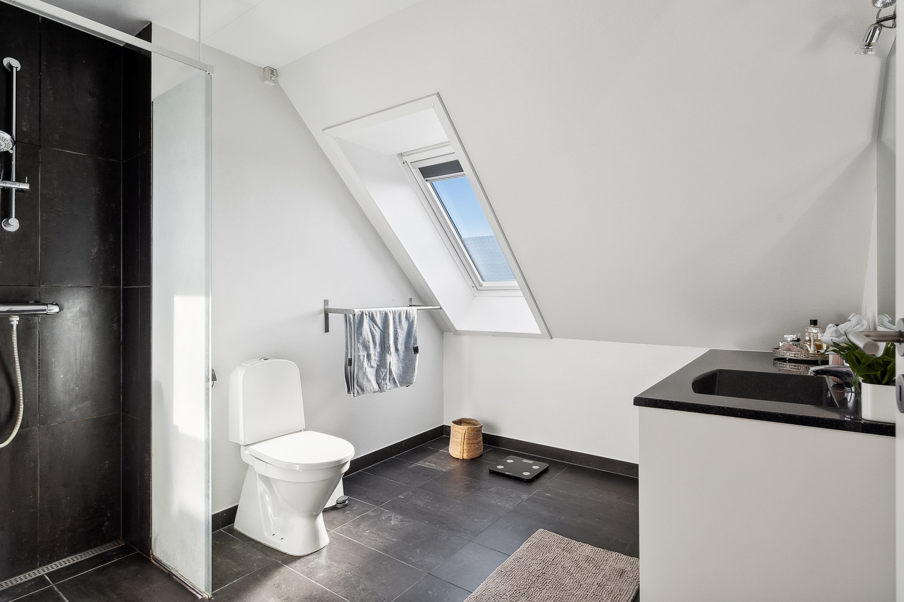 Fremhævet  billede i fuldskærmstilstand. Billede af Sandtuevej 69, 9200 Aalborg SV