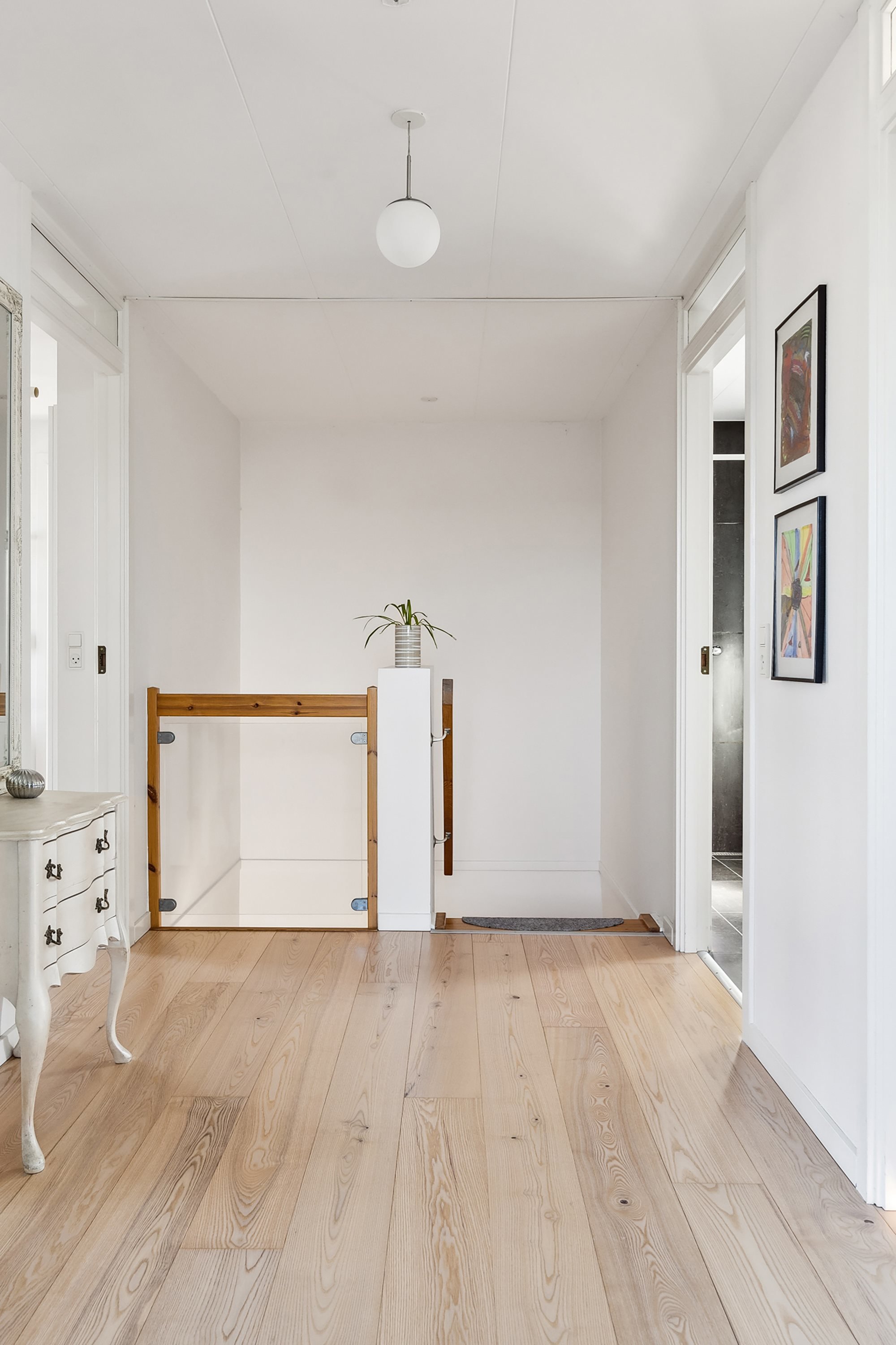 Fremhævet  billede i fuldskærmstilstand. Billede af Sandtuevej 69, 9200 Aalborg SV