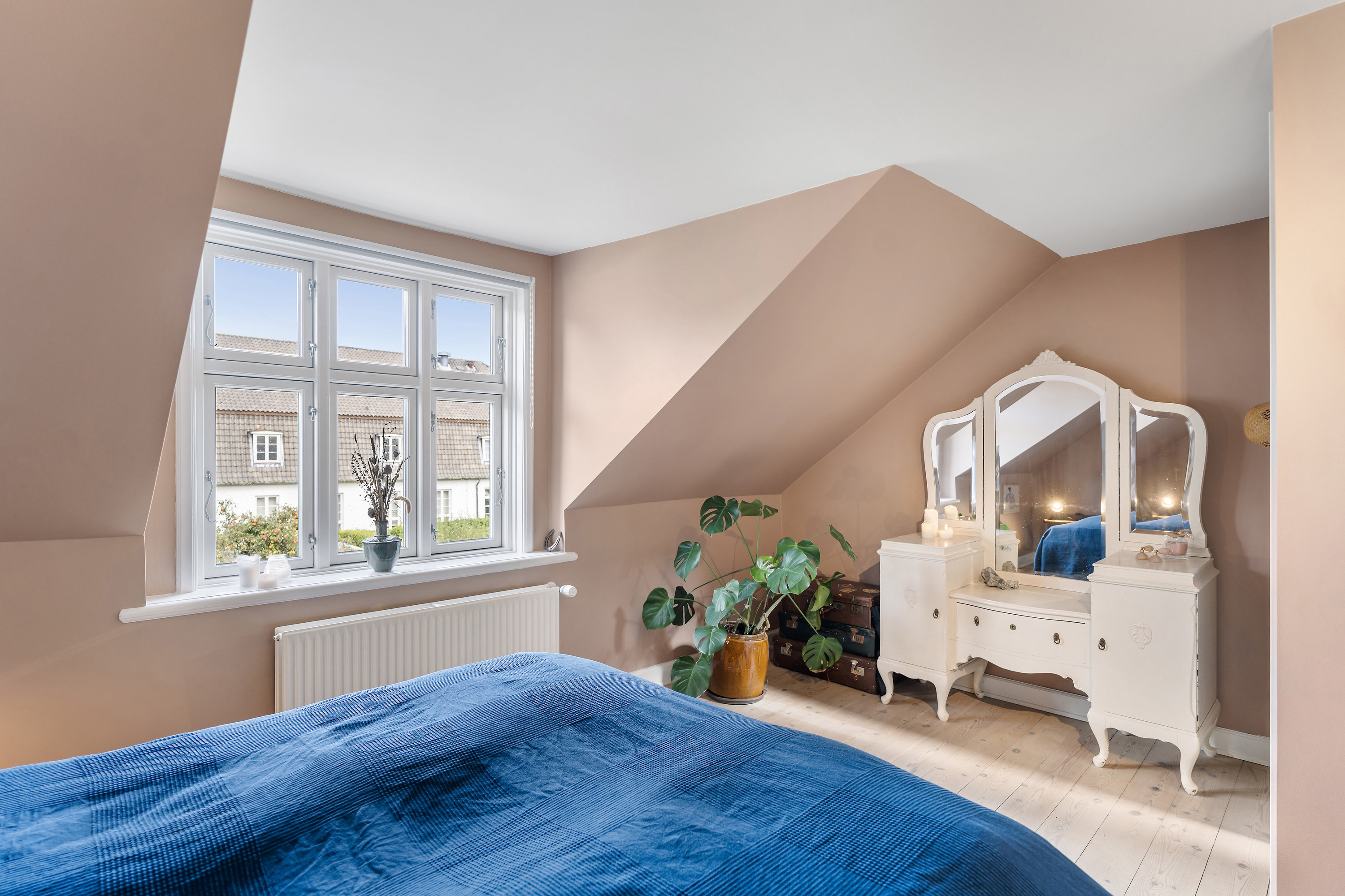 Fremhævet  billede i fuldskærmstilstand. Billede af Allégade 69, 5000 Odense C