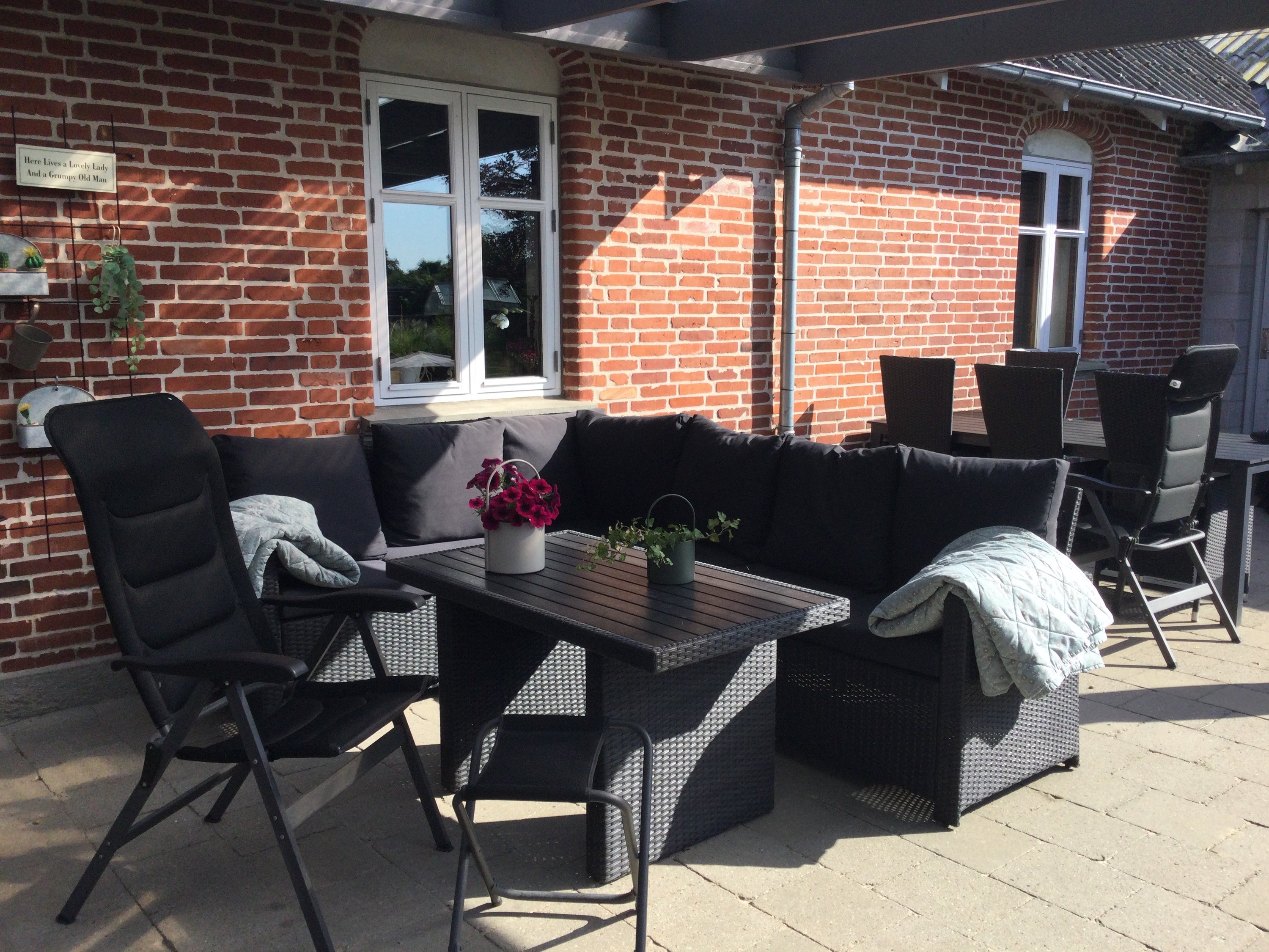 Fremhævet  billede i fuldskærmstilstand. Billede af Gl. Landevej 47, Birkelse, 9440 Aabybro