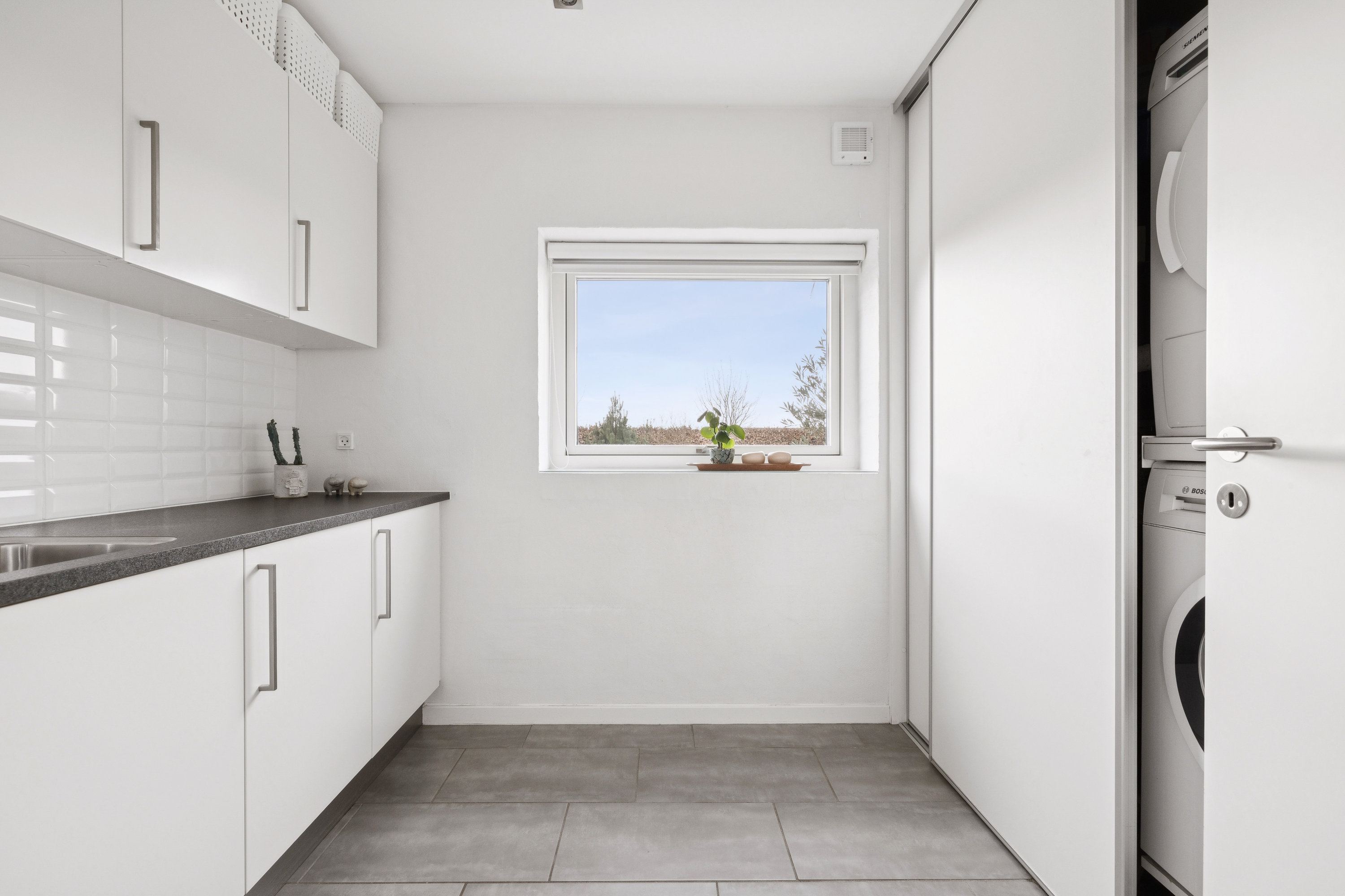 Kong Sigfreds Vej 20, 8920 Randers NV