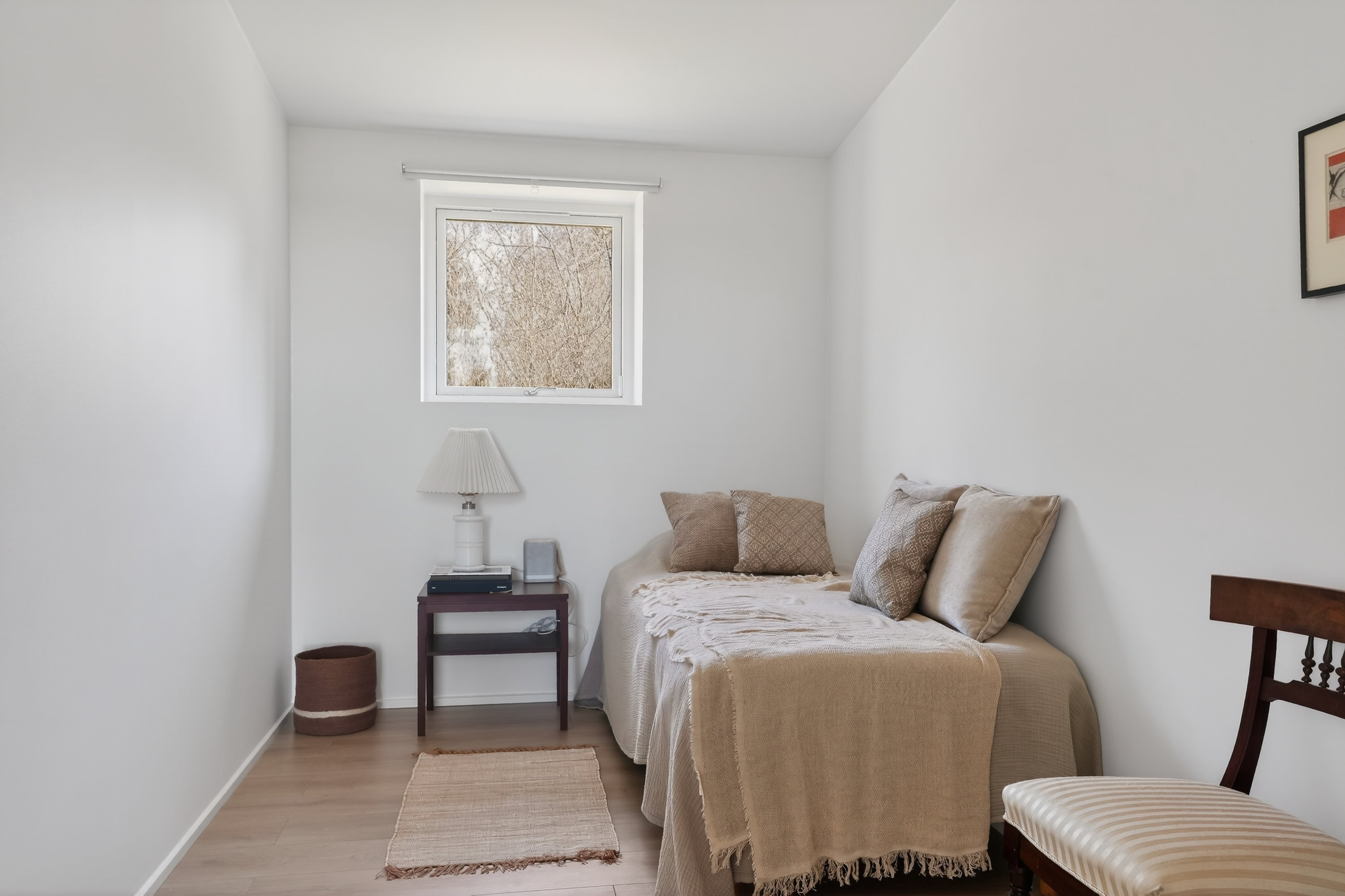 Fremhævet værelse billede i fuldskærmstilstand. Billede af Mosesvinget 8, Nyrup, 4500 Nykøbing Sj