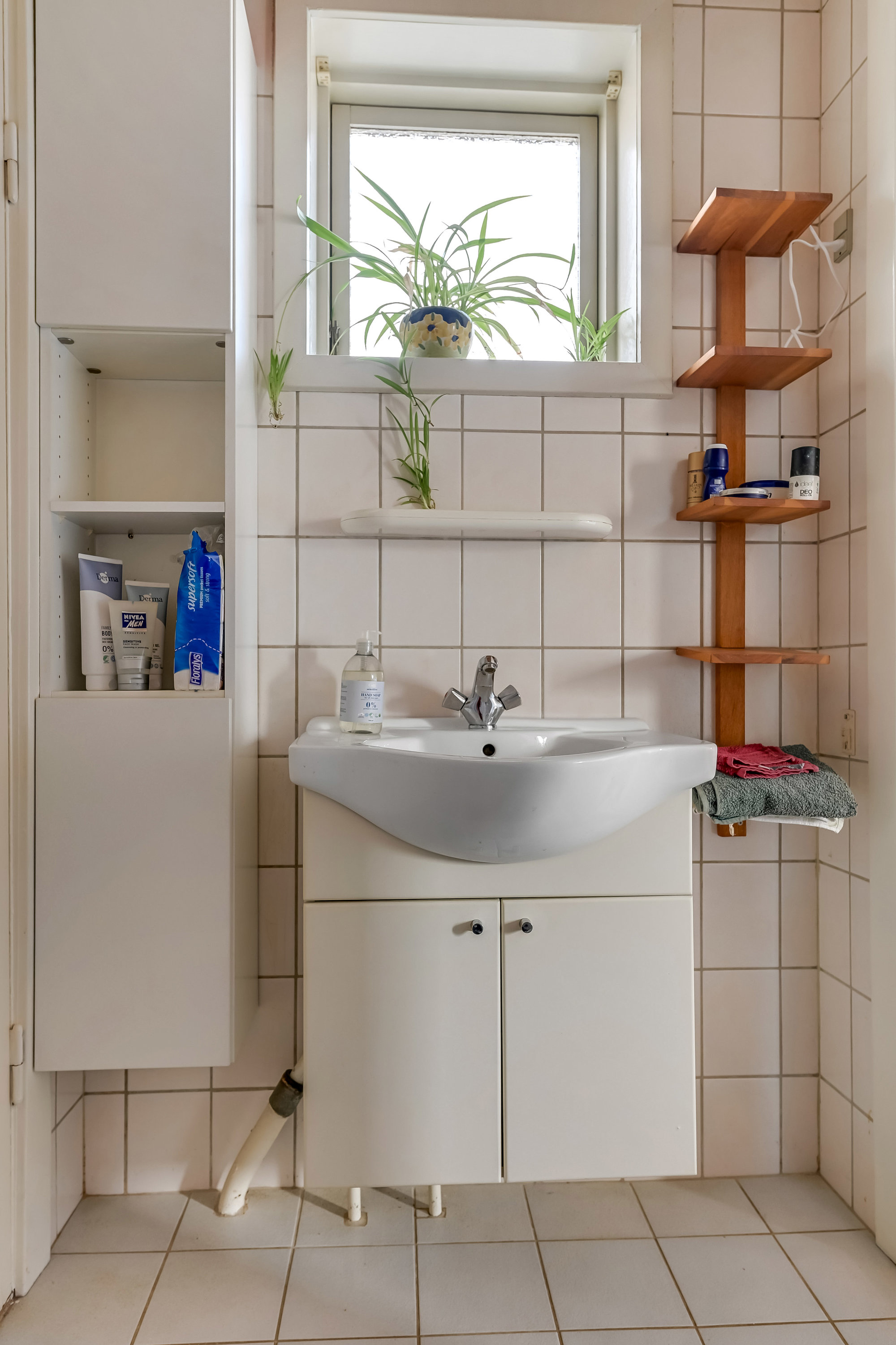 Fremhævet andet billede i fuldskærmstilstand. Billede af Østre Alle 8, 7200 Grindsted