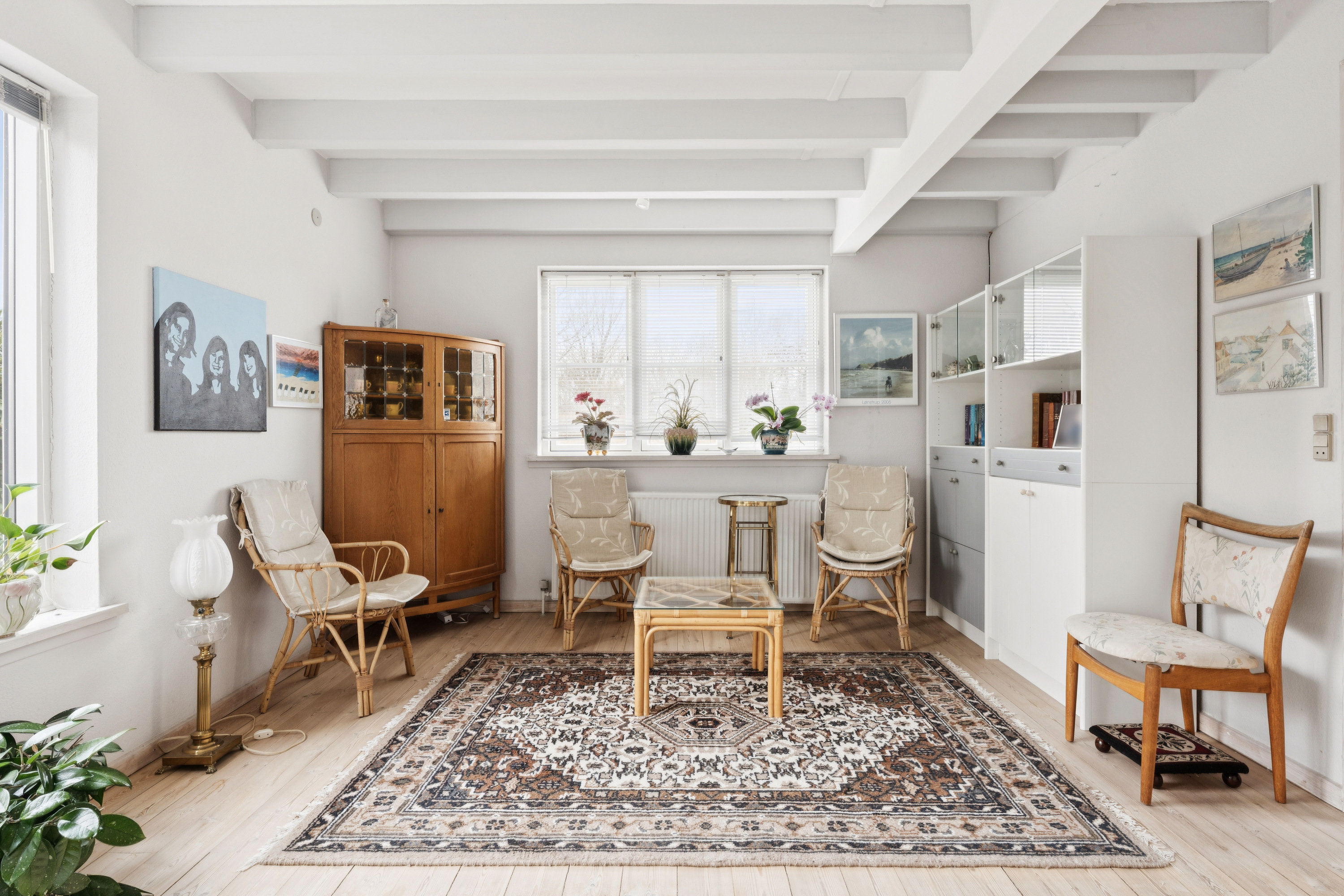 Guldborghaven 29, 9000 Aalborg