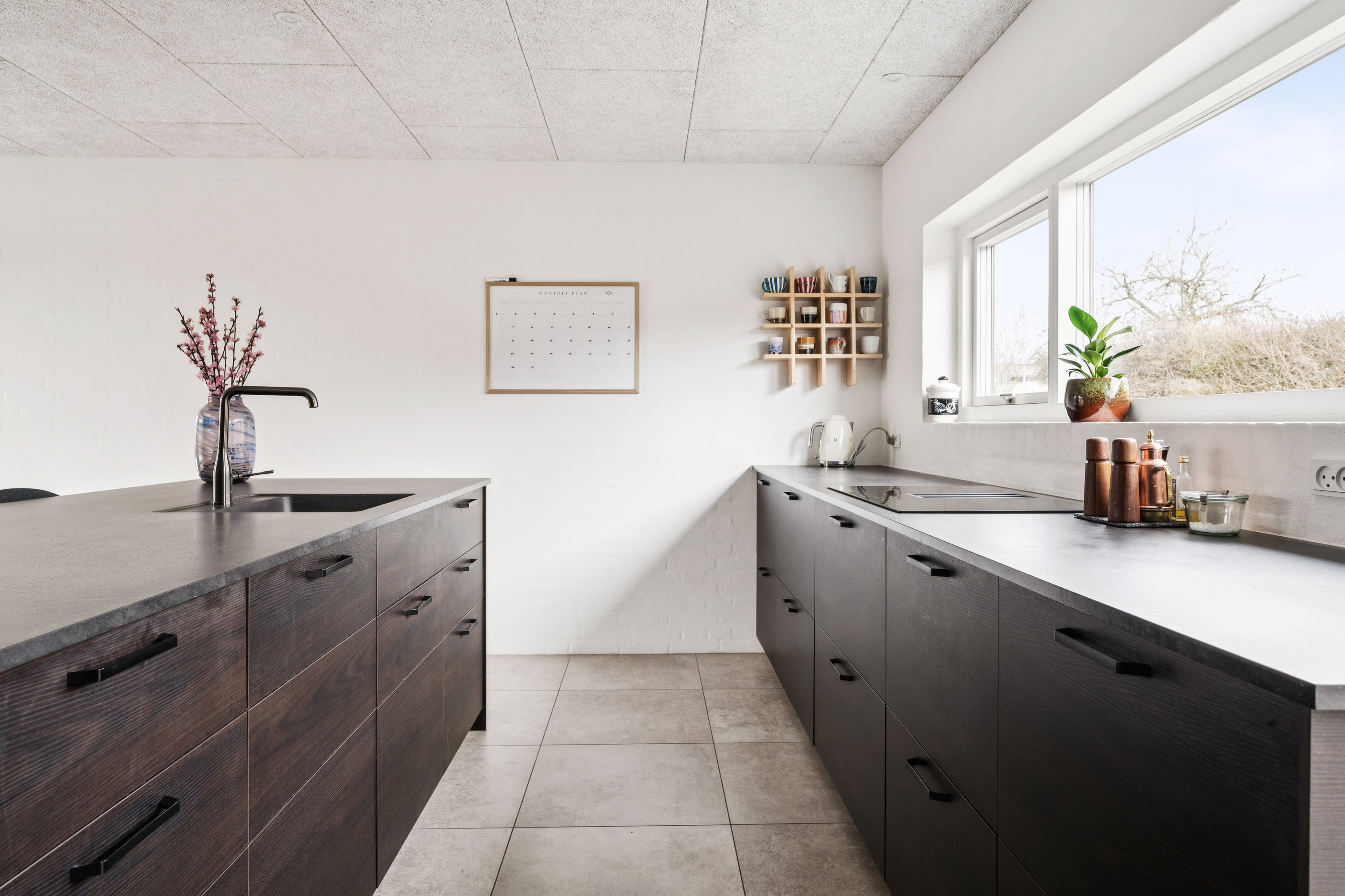 Gråstenvej 12, Søften, 8382 Hinnerup