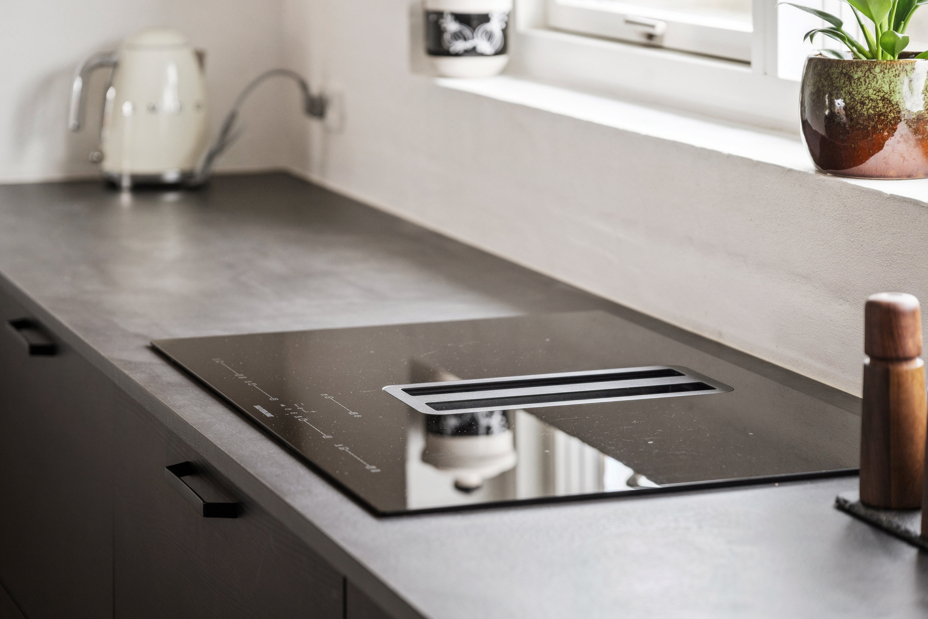 Gråstenvej 12, Søften, 8382 Hinnerup