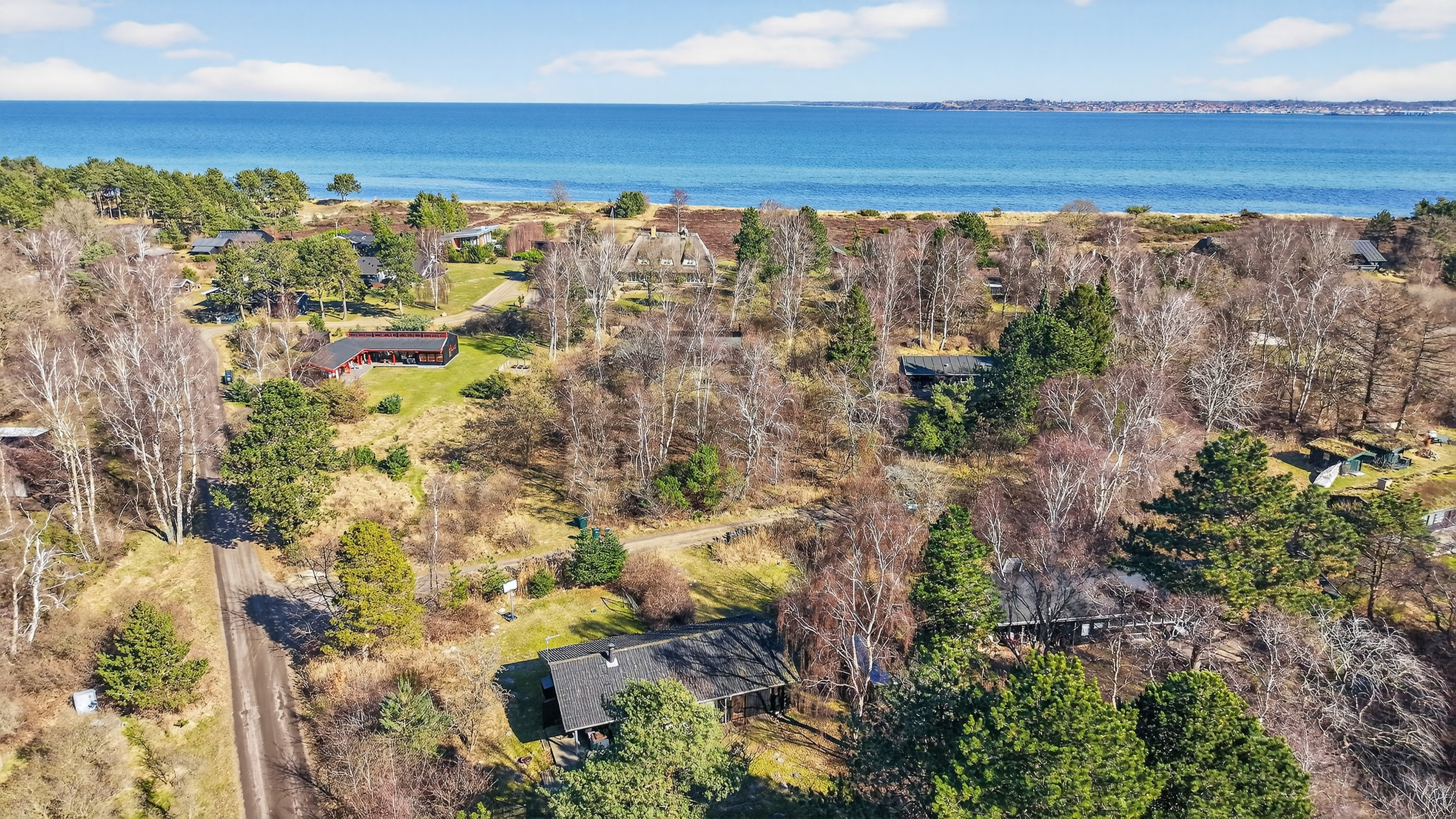 Hjerlsvej 2, 4581 Rørvig