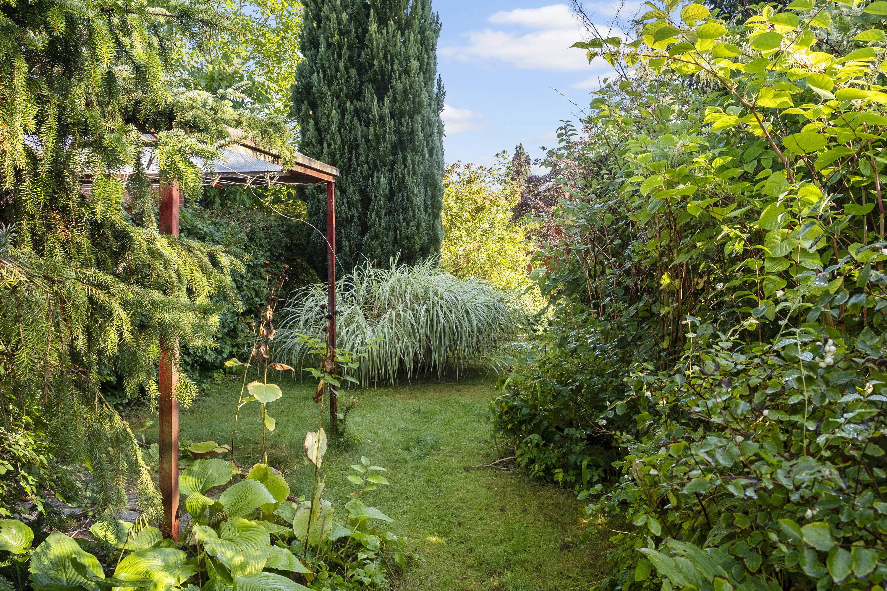 Askevej 9, 3500 Værløse