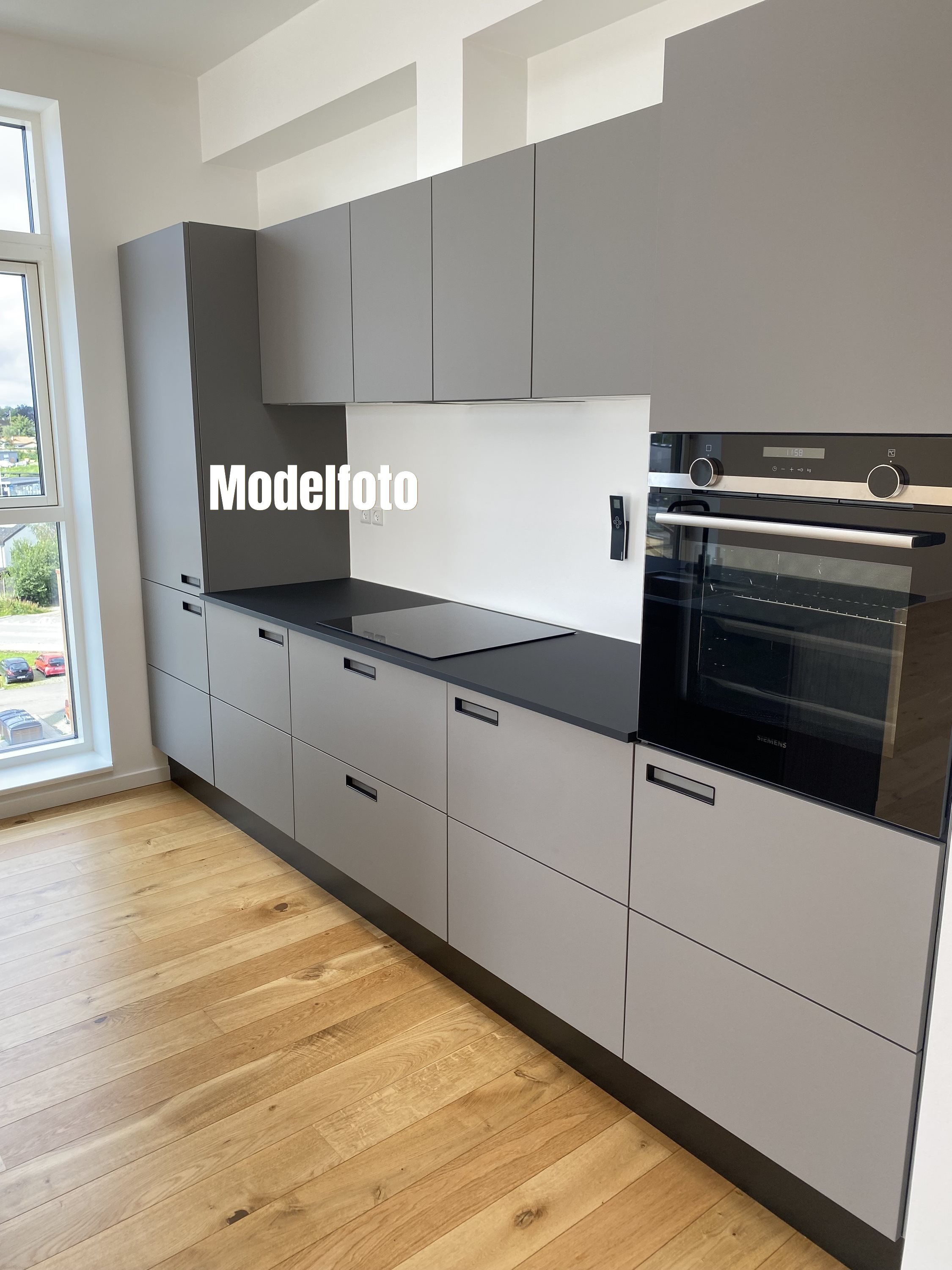 Fremhævet  billede i fuldskærmstilstand. Billede af Erik Ejegods Vej 16, 4. 2., 8800 Viborg