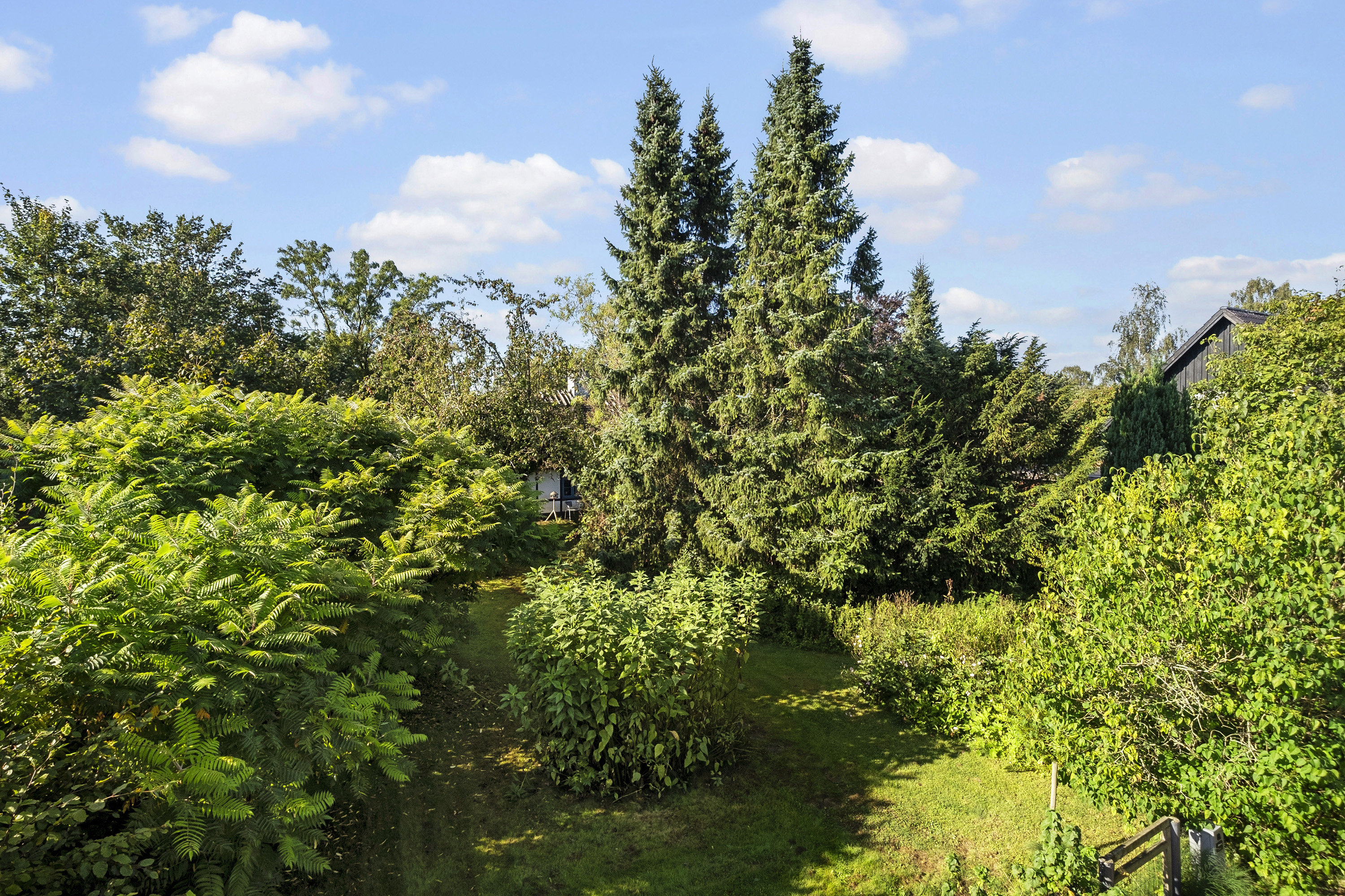 Askevej 9, 3500 Værløse