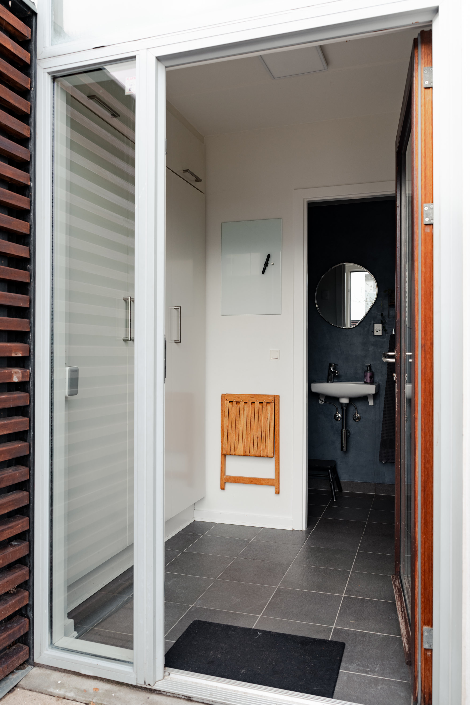 Kongefolden 87, Skanderborg Bakker, 8660 Skanderborg