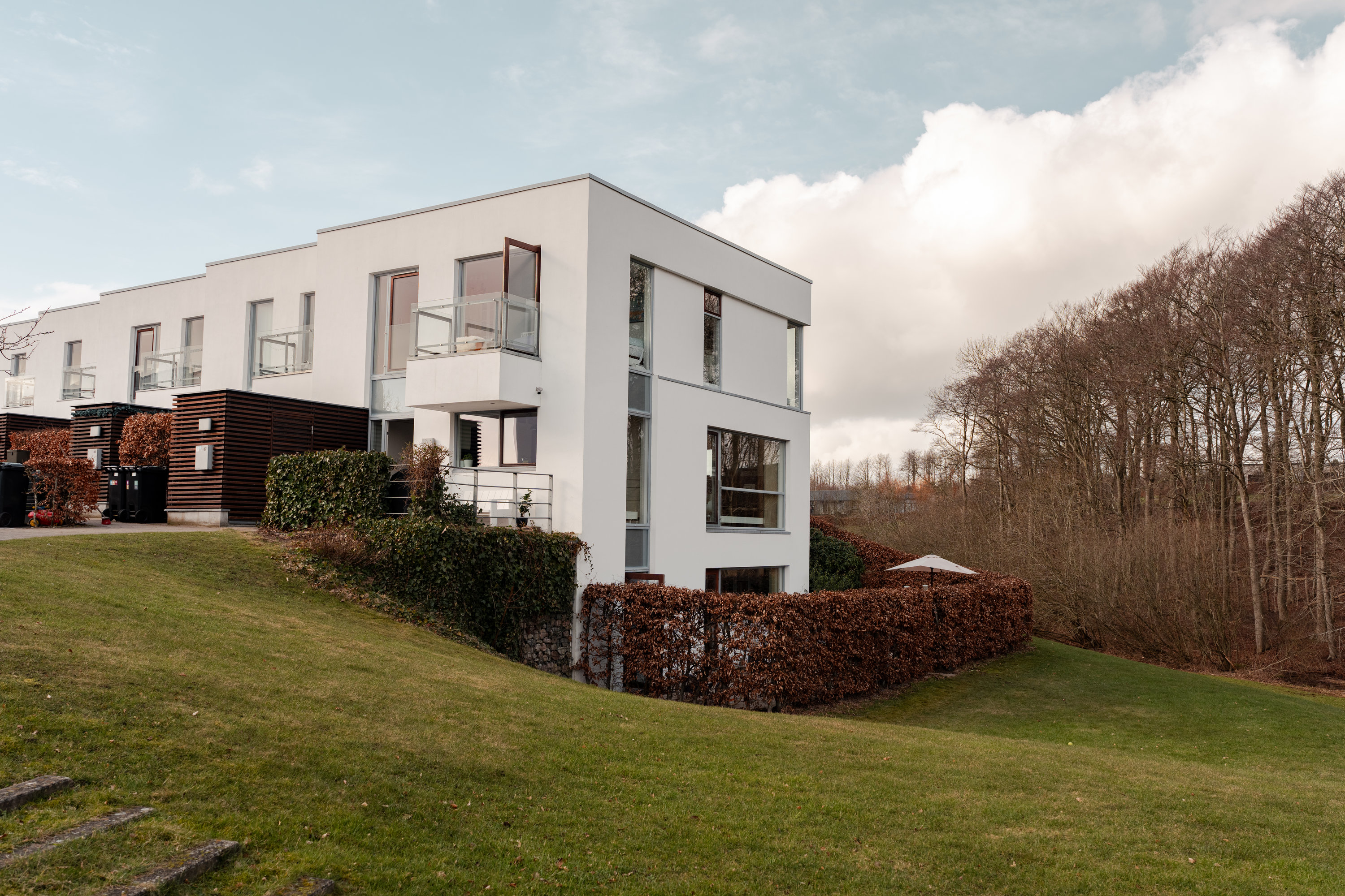 Kongefolden 87, Skanderborg Bakker, 8660 Skanderborg