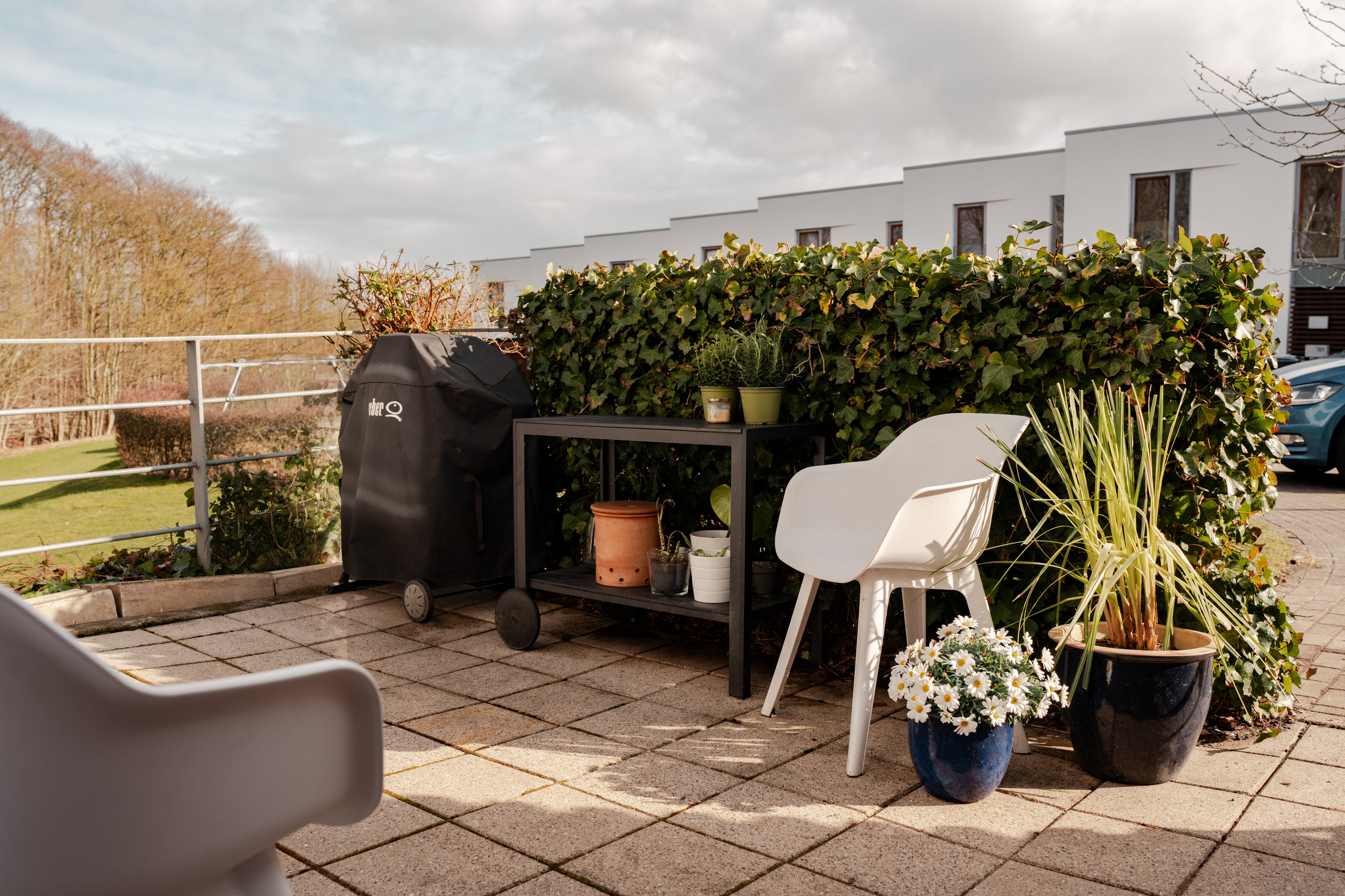 Kongefolden 87, Skanderborg Bakker, 8660 Skanderborg