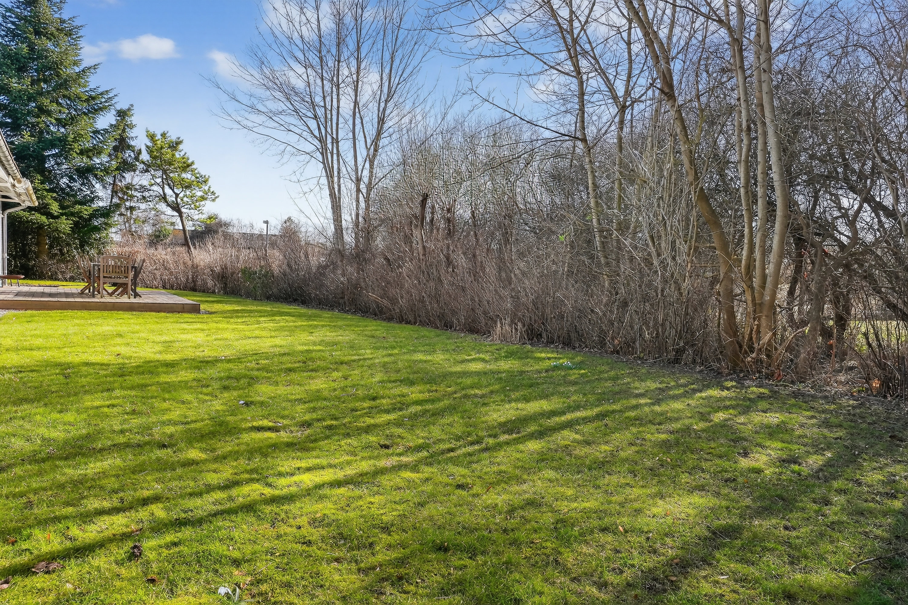 Båstrupvej 110, 3480 Fredensborg