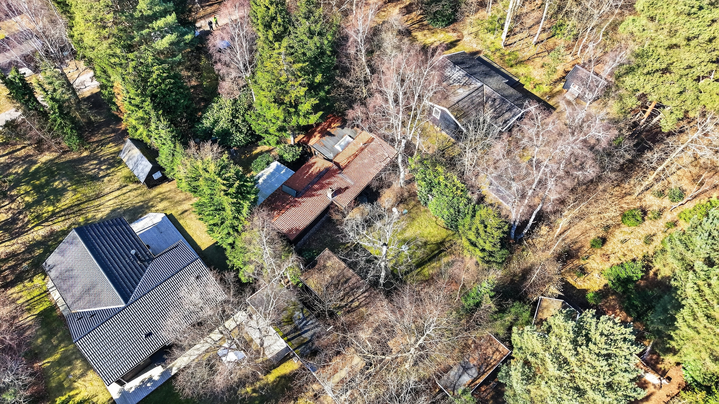 Soldalen 30, Nakke, 4500 Nykøbing Sj