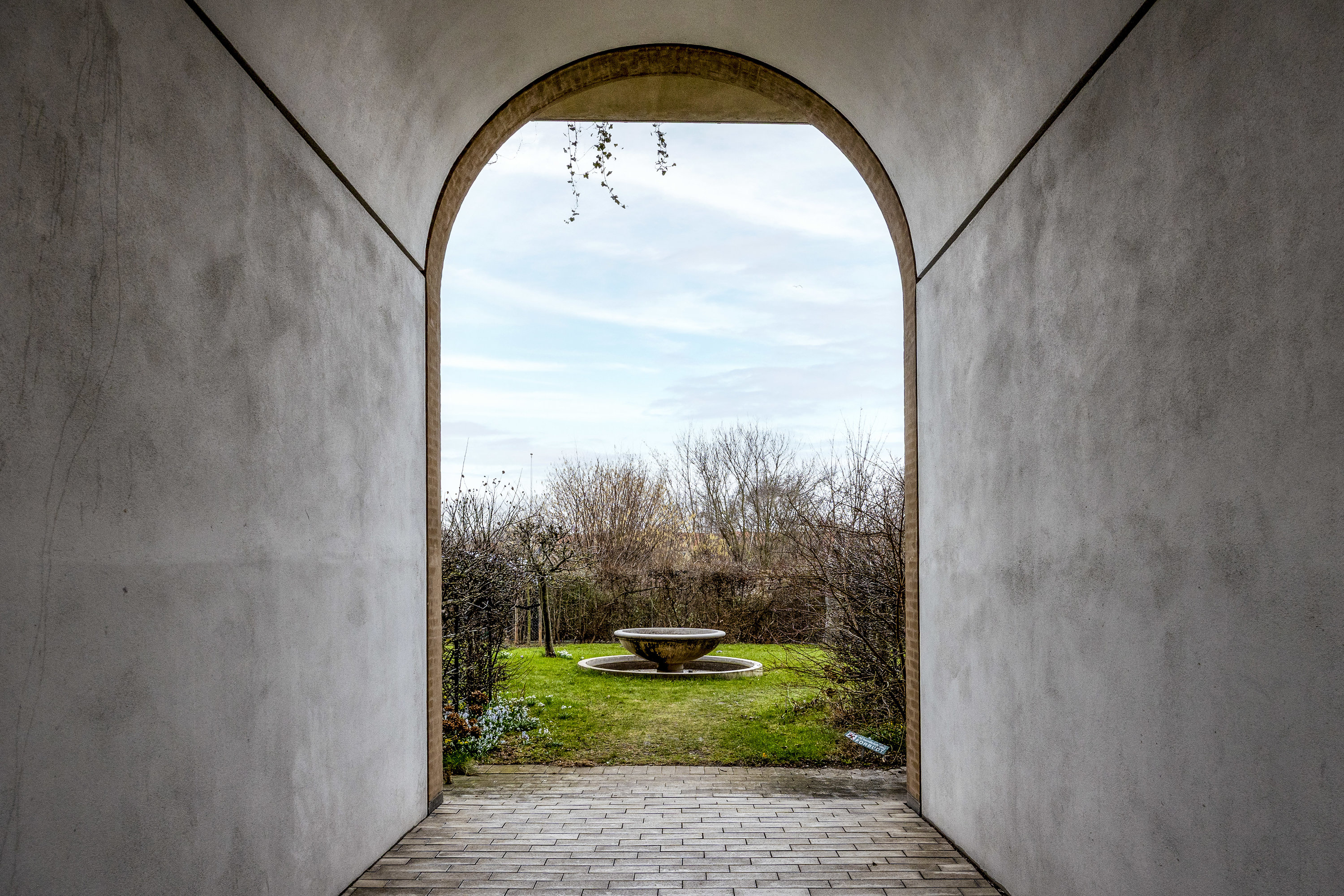 Fremhævet  billede i fuldskærmstilstand. Billede af A.D. Jørgensens Vej 35, 2. 1., 2000 Frederiksberg