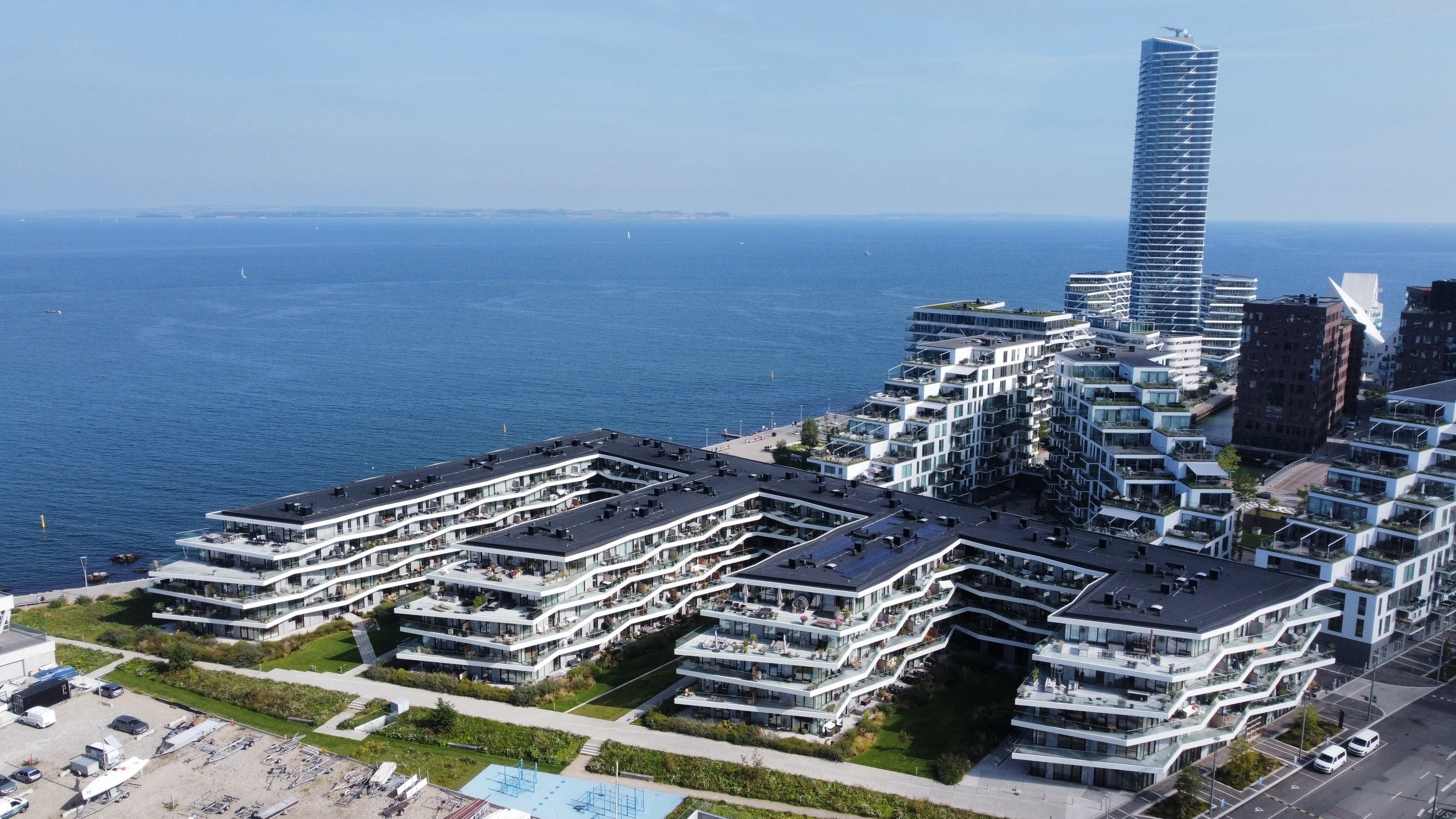 Fremhævet  billede i fuldskærmstilstand. Billede af Esther Aggebos Gade 40, 3. mf., 8000 Aarhus C