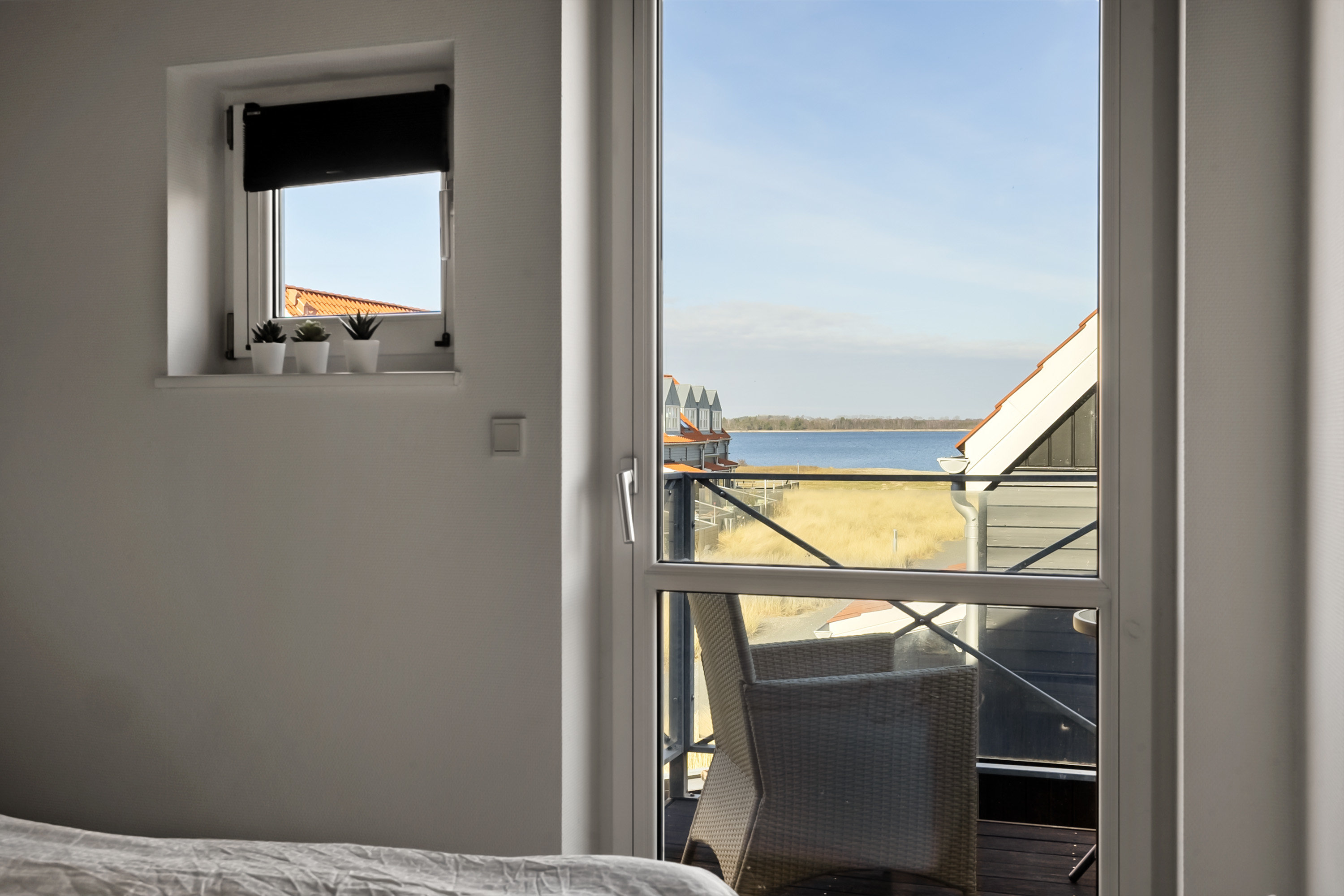 Fremhævet  billede i fuldskærmstilstand. Billede af Strandengen 62, 7130 Juelsminde