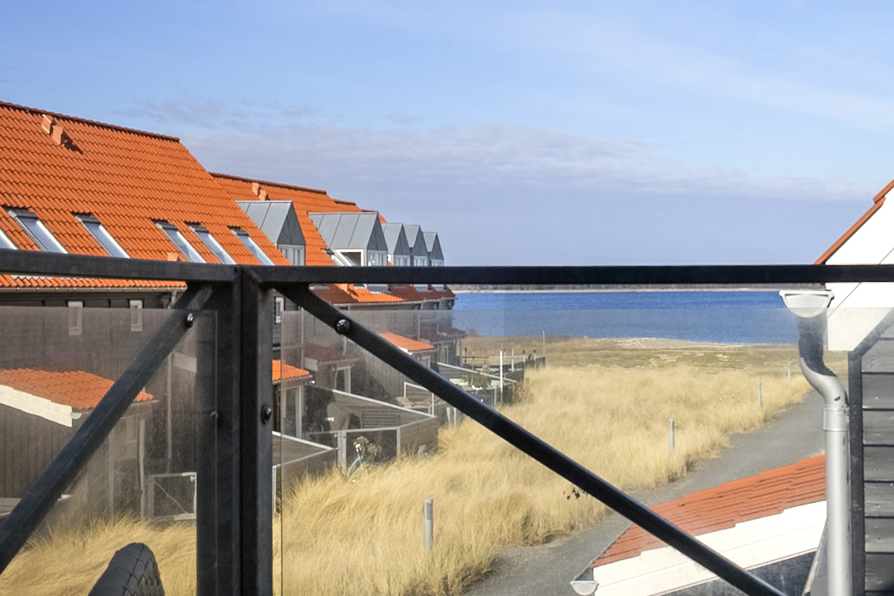 Strandengen 62, 7130 Juelsminde