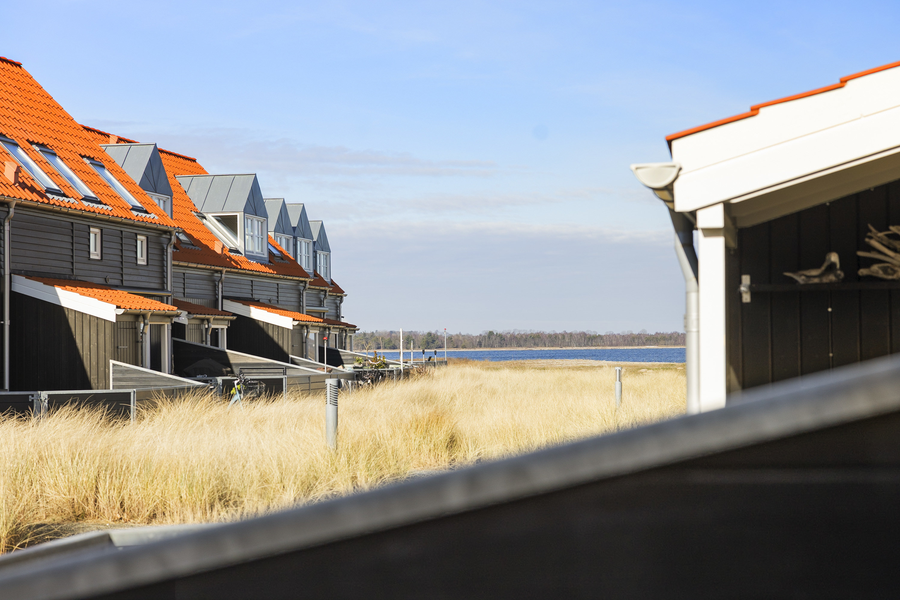 Strandengen 62, 7130 Juelsminde