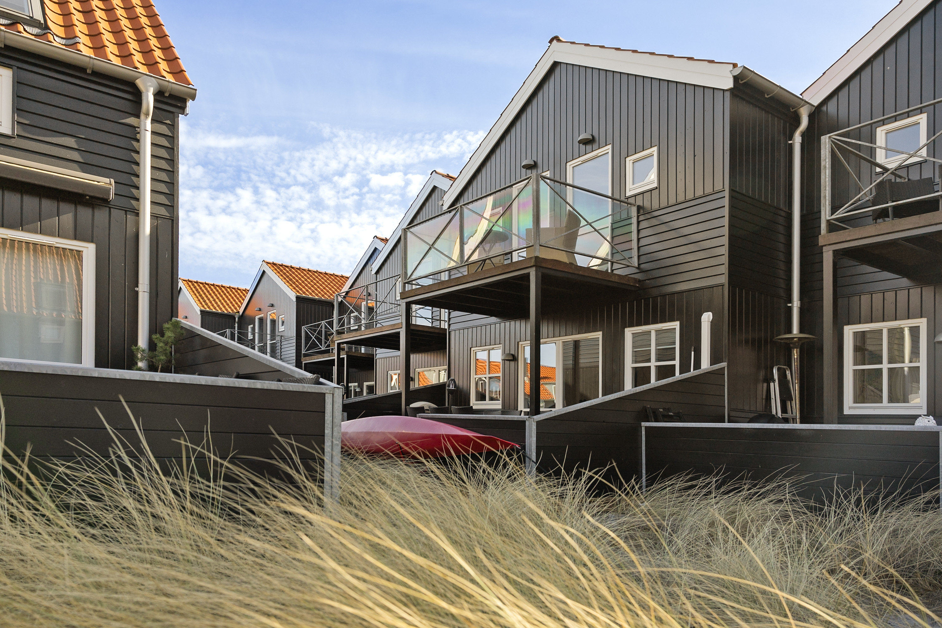 Strandengen 62, 7130 Juelsminde