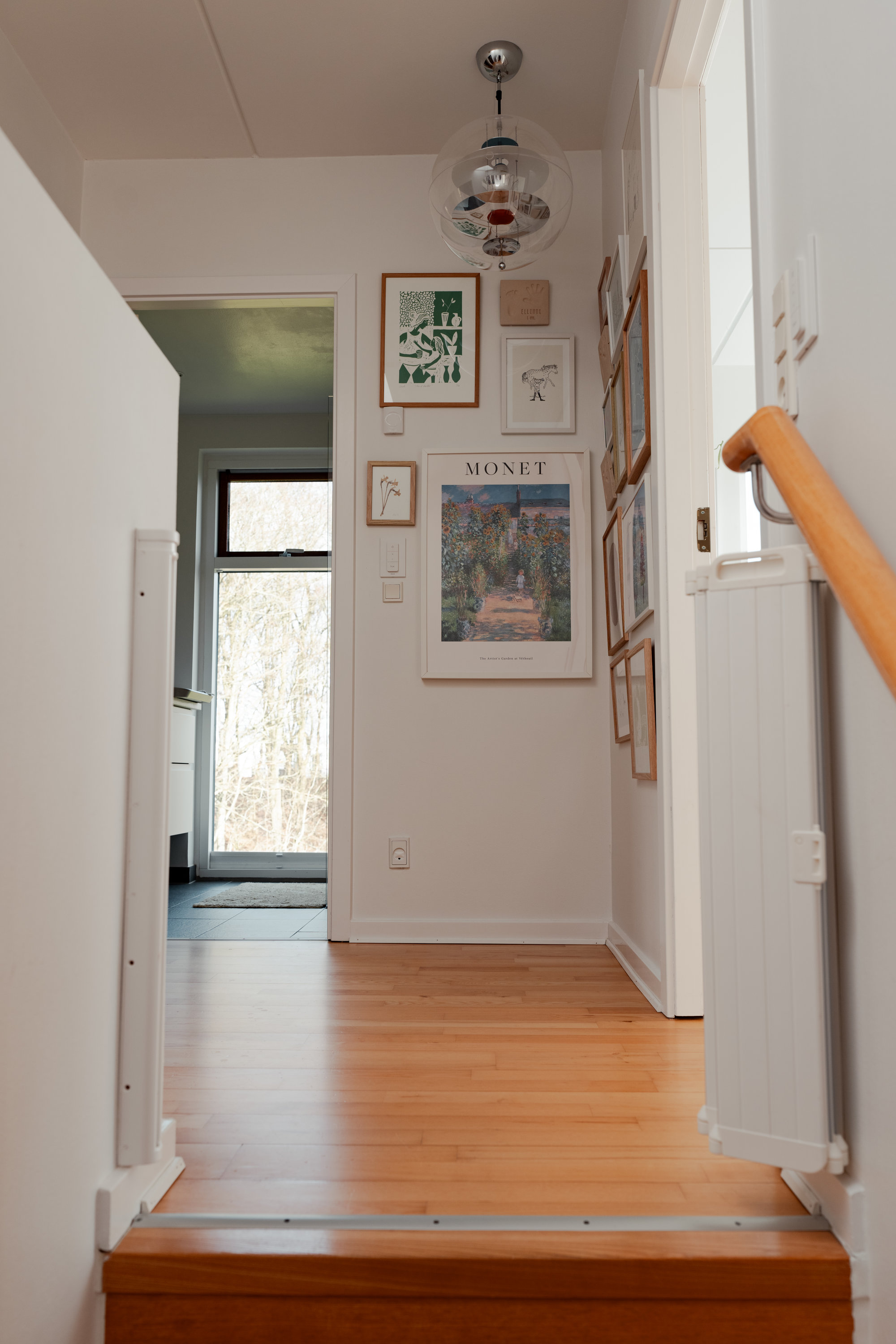 Fremhævet repos billede i fuldskærmstilstand. Billede af Kongefolden 87, Skanderborg Bakker, 8660 Skanderborg