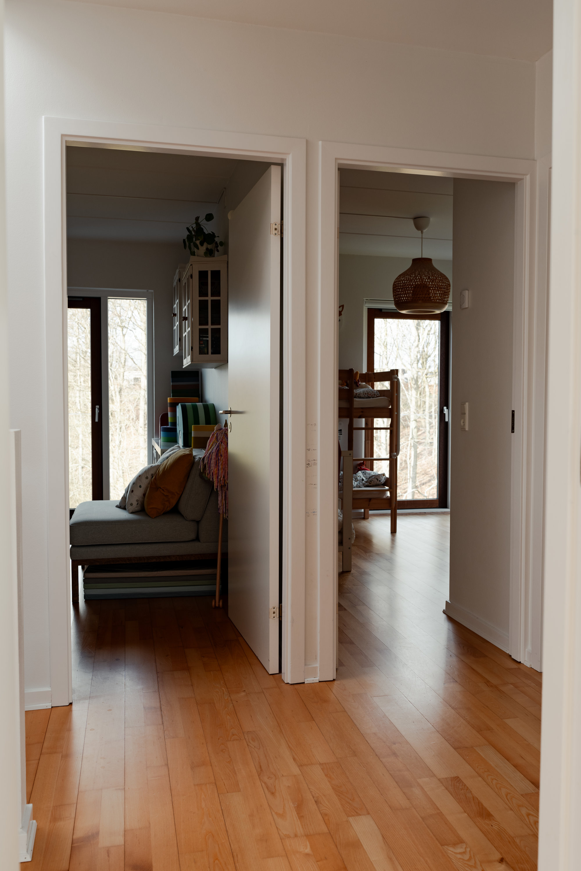 Fremhævet repos billede i fuldskærmstilstand. Billede af Kongefolden 87, Skanderborg Bakker, 8660 Skanderborg