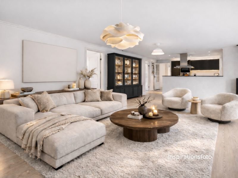 Fremhævet  billede i fuldskærmstilstand. Billede af Sønderbjerge 2, Vilsbæk, 6330 Padborg