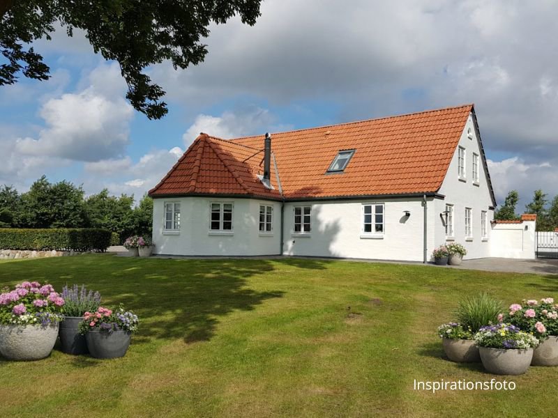 Sønderbjerge 2, Vilsbæk, 6330 Padborg