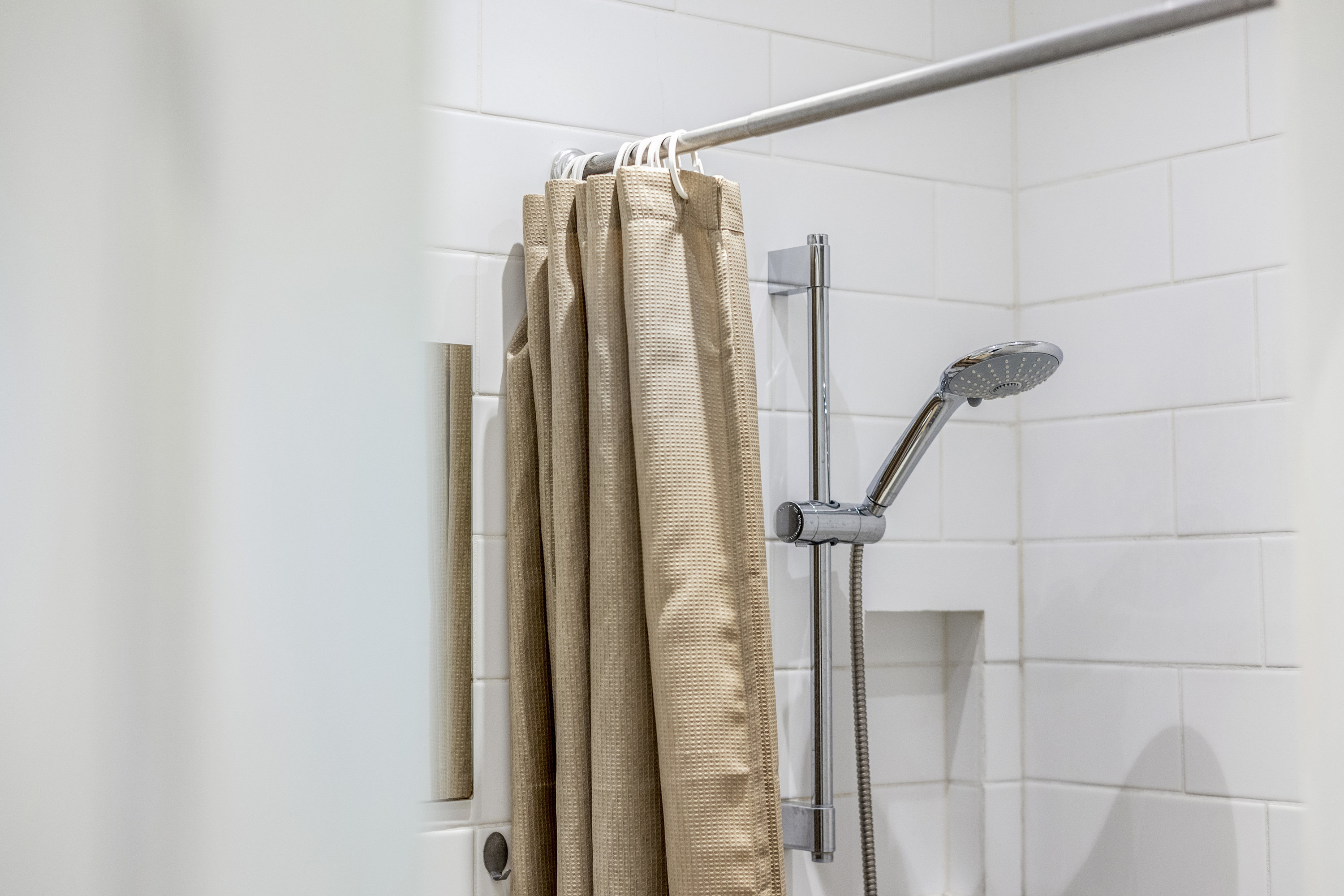 Fremhævet  billede i fuldskærmstilstand. Billede af Burmeistersgade 5, st.. tv., 1429 København K