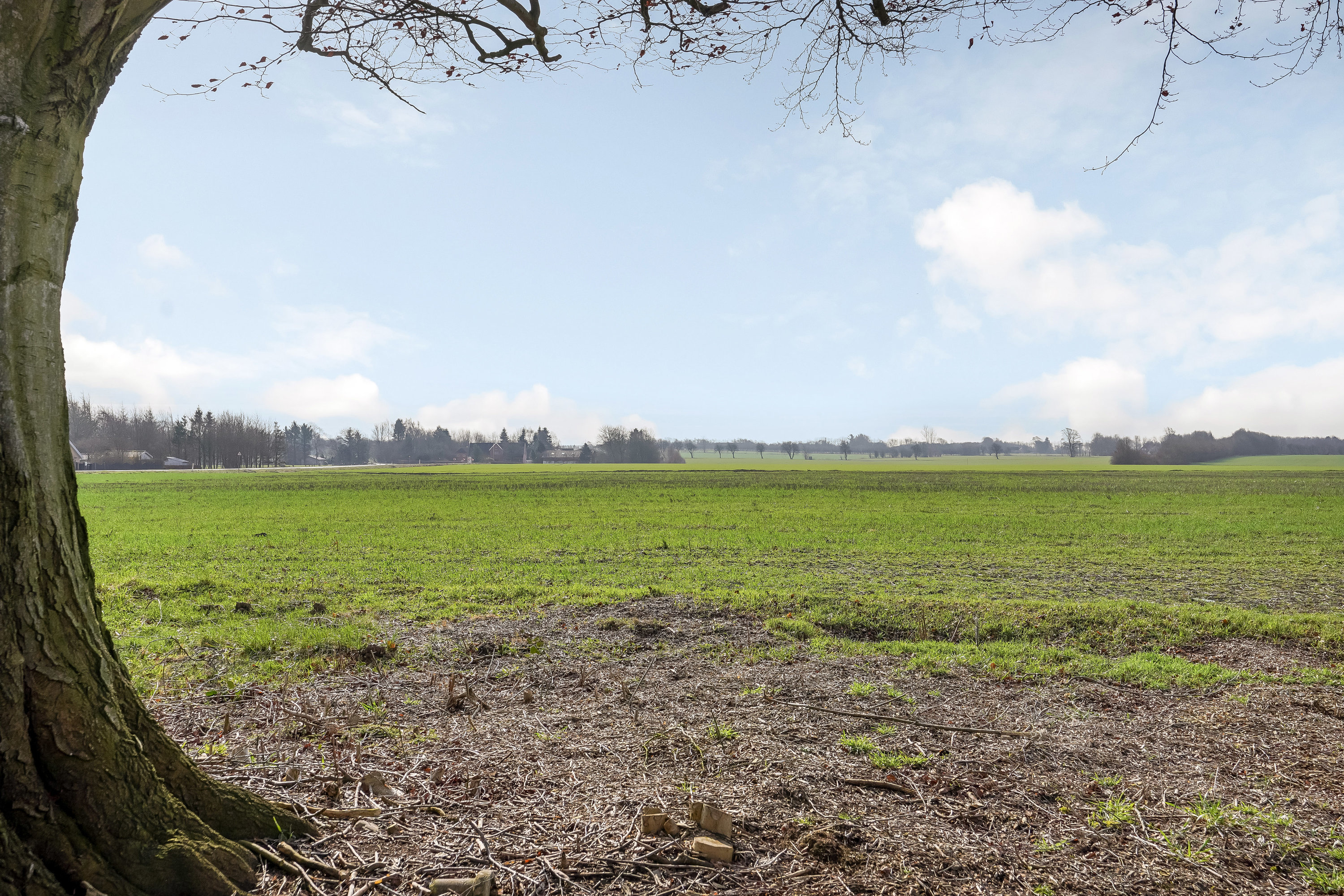 Herningvej 11, 7300 Jelling