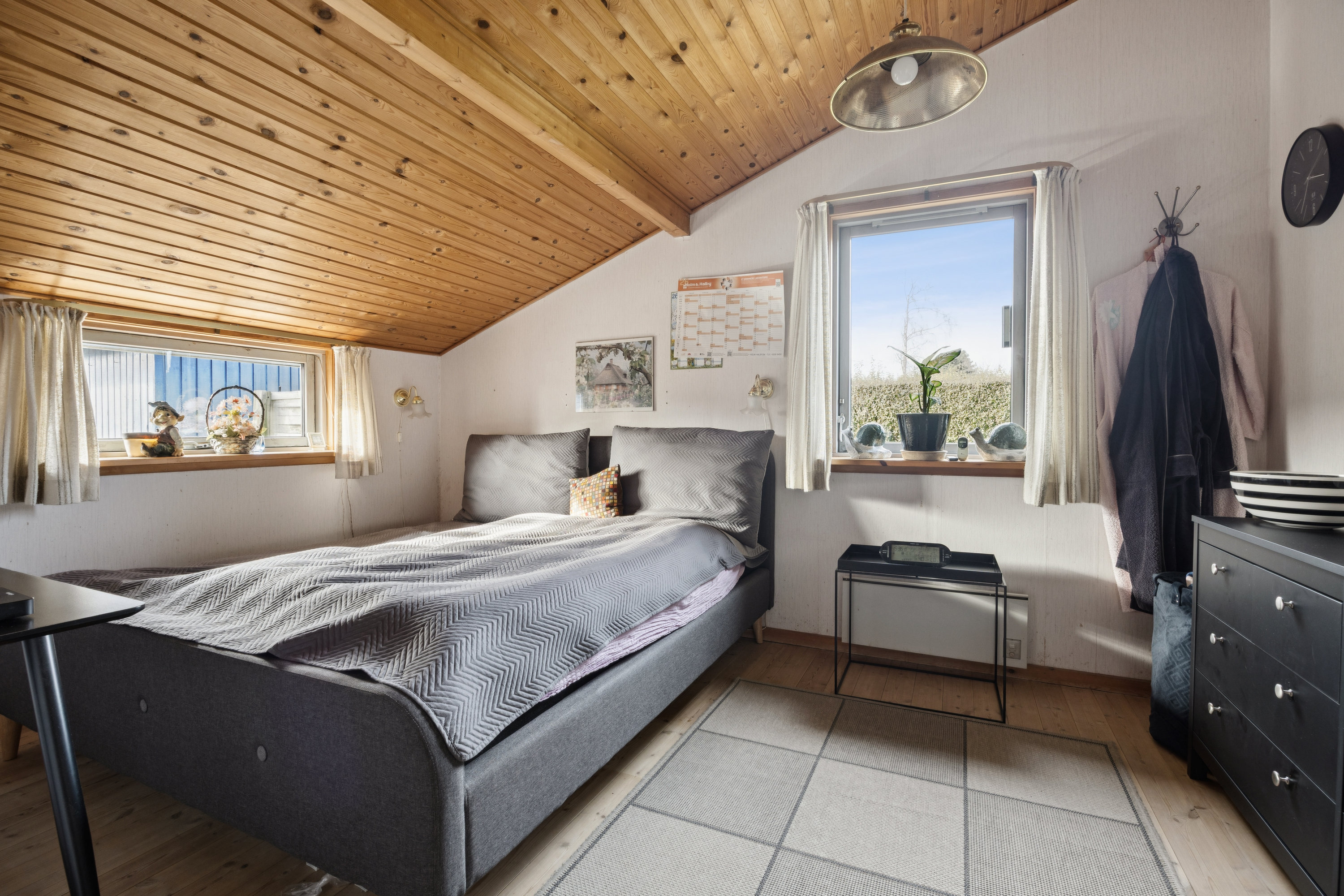 Fremhævet  billede i fuldskærmstilstand. Billede af Stuven 16, Havnelev Mark, 4673 Rødvig Stevns