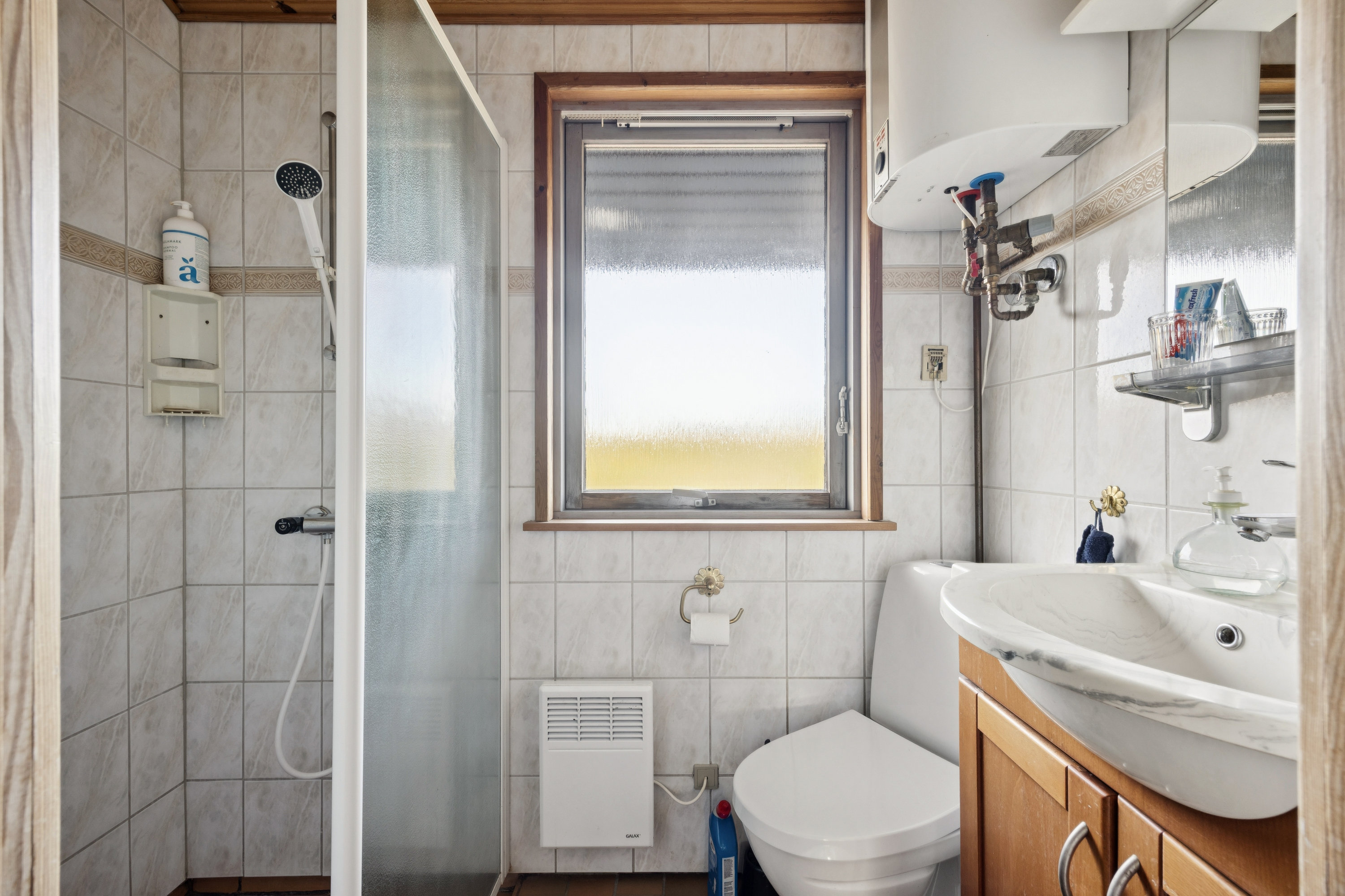 Fremhævet  billede i fuldskærmstilstand. Billede af Stuven 16, Havnelev Mark, 4673 Rødvig Stevns