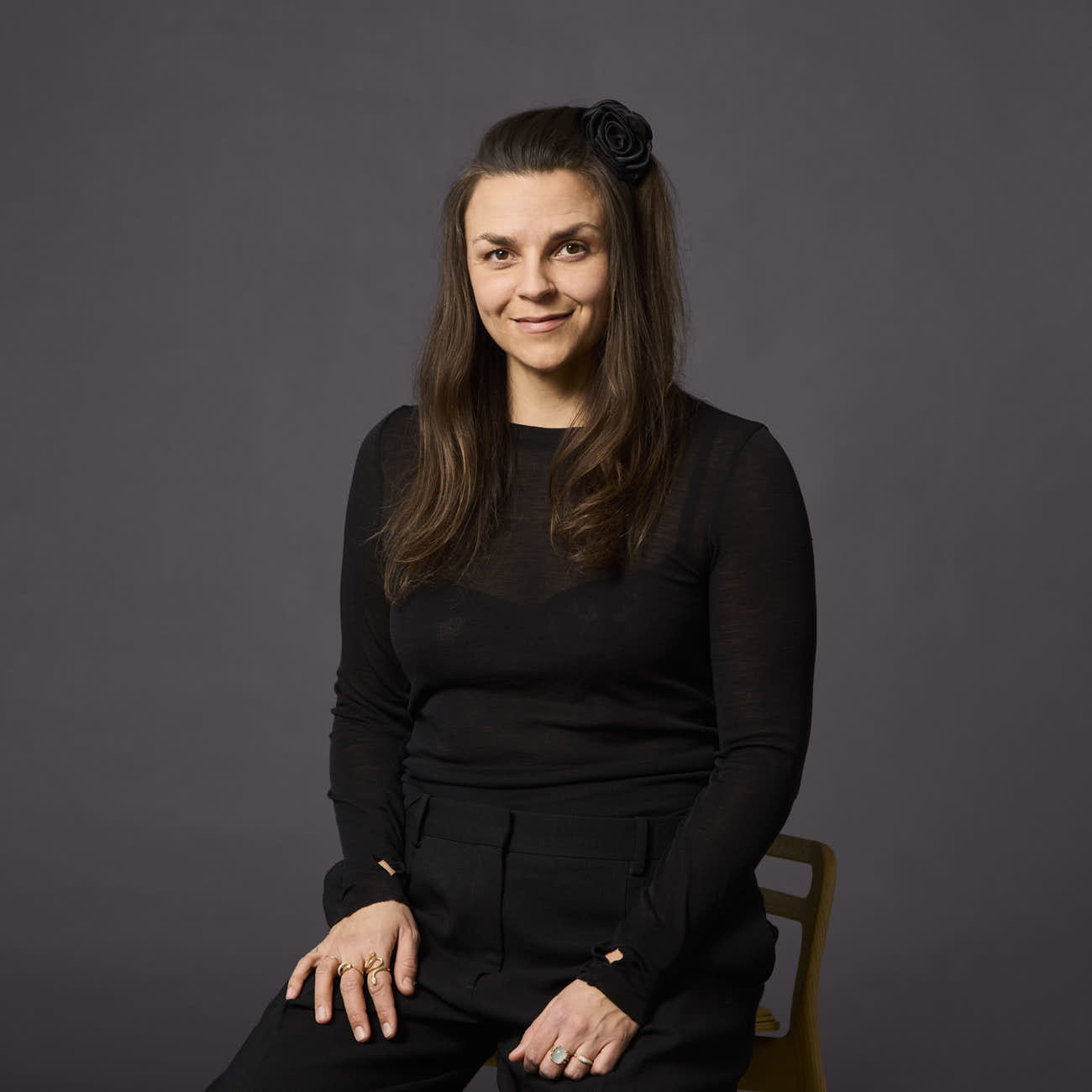 Billede af kontaktmægleren