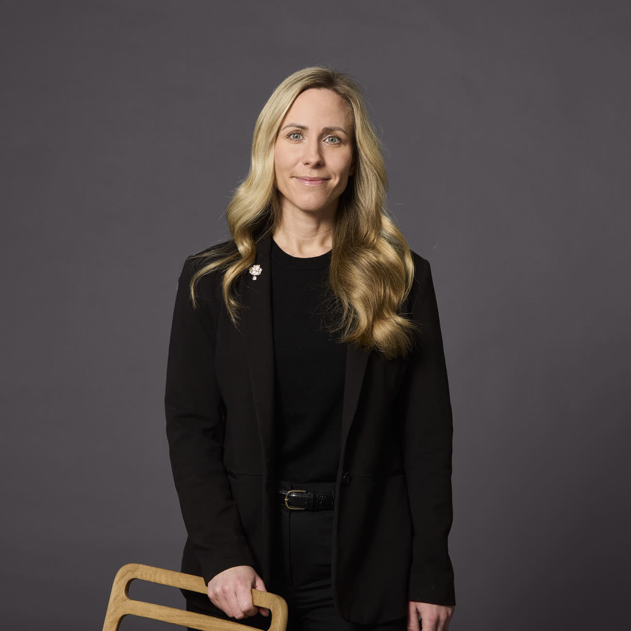 Billede af kontaktmægleren