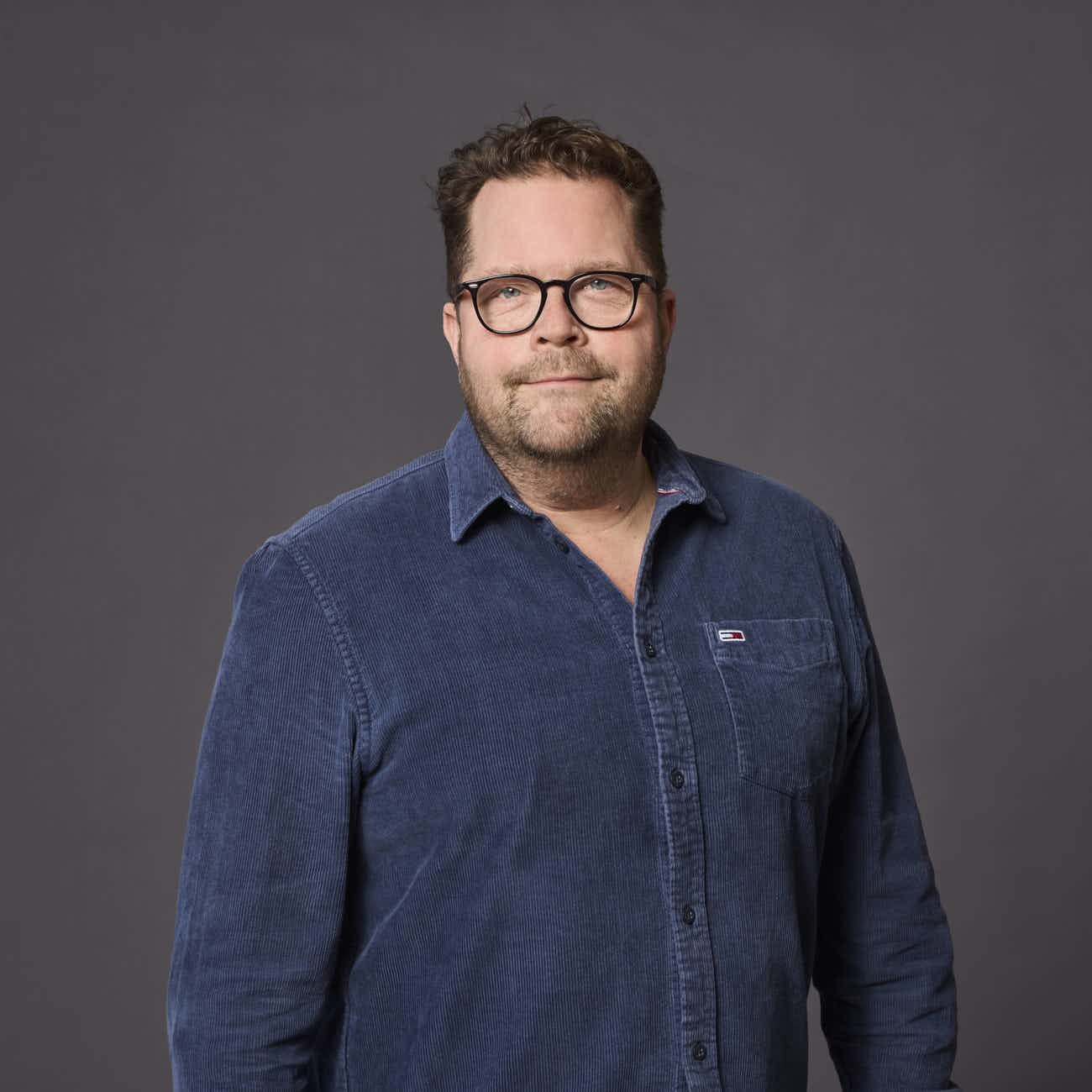 Billede af kontaktmægleren