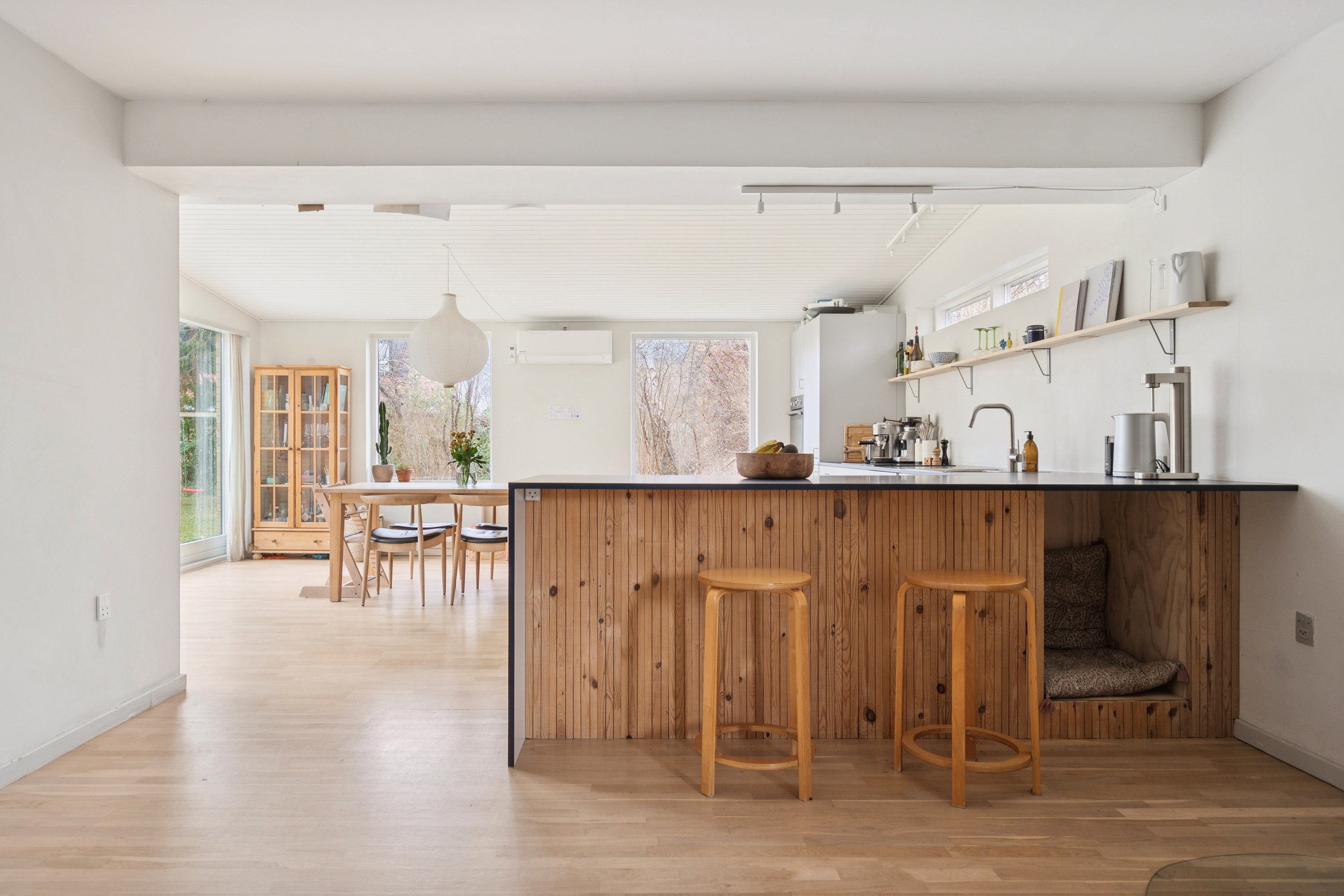 Bygmarken 12, Mørdrup, 3060 Espergærde