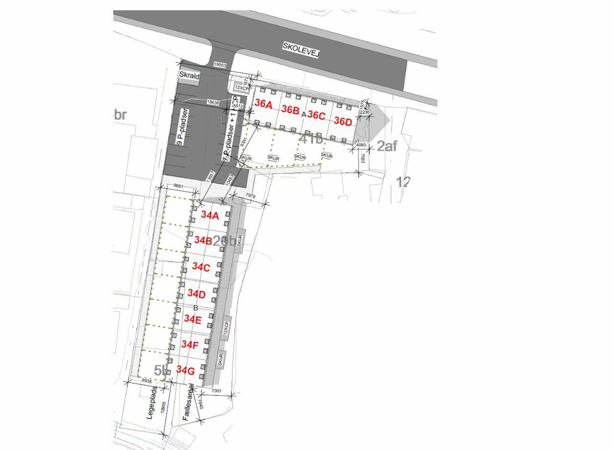 Skolevej 34A, 2630 Taastrup billede 2