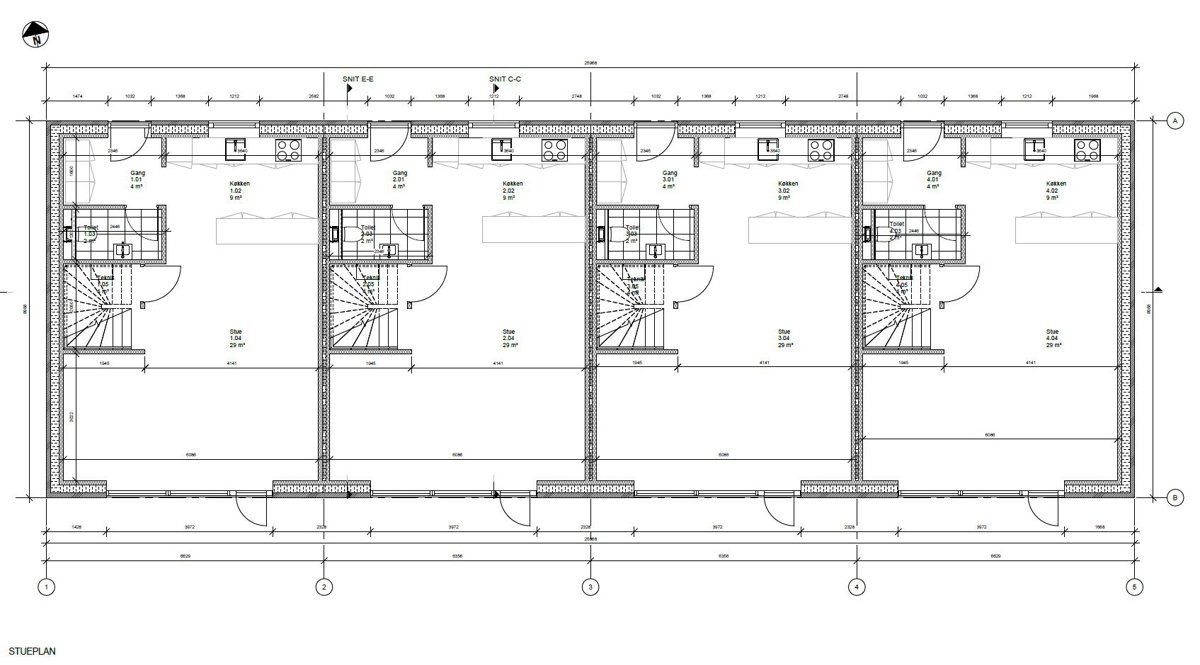 Skolevej 34A, 2630 Taastrup billede 5