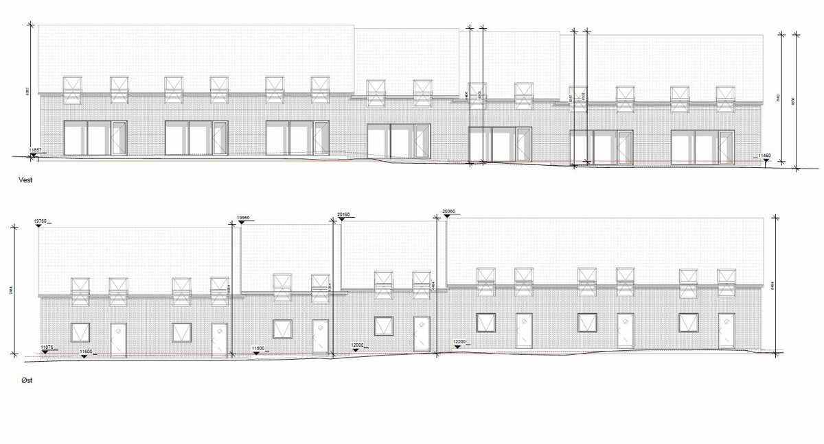 Skolevej 34A, 2630 Taastrup billede 6