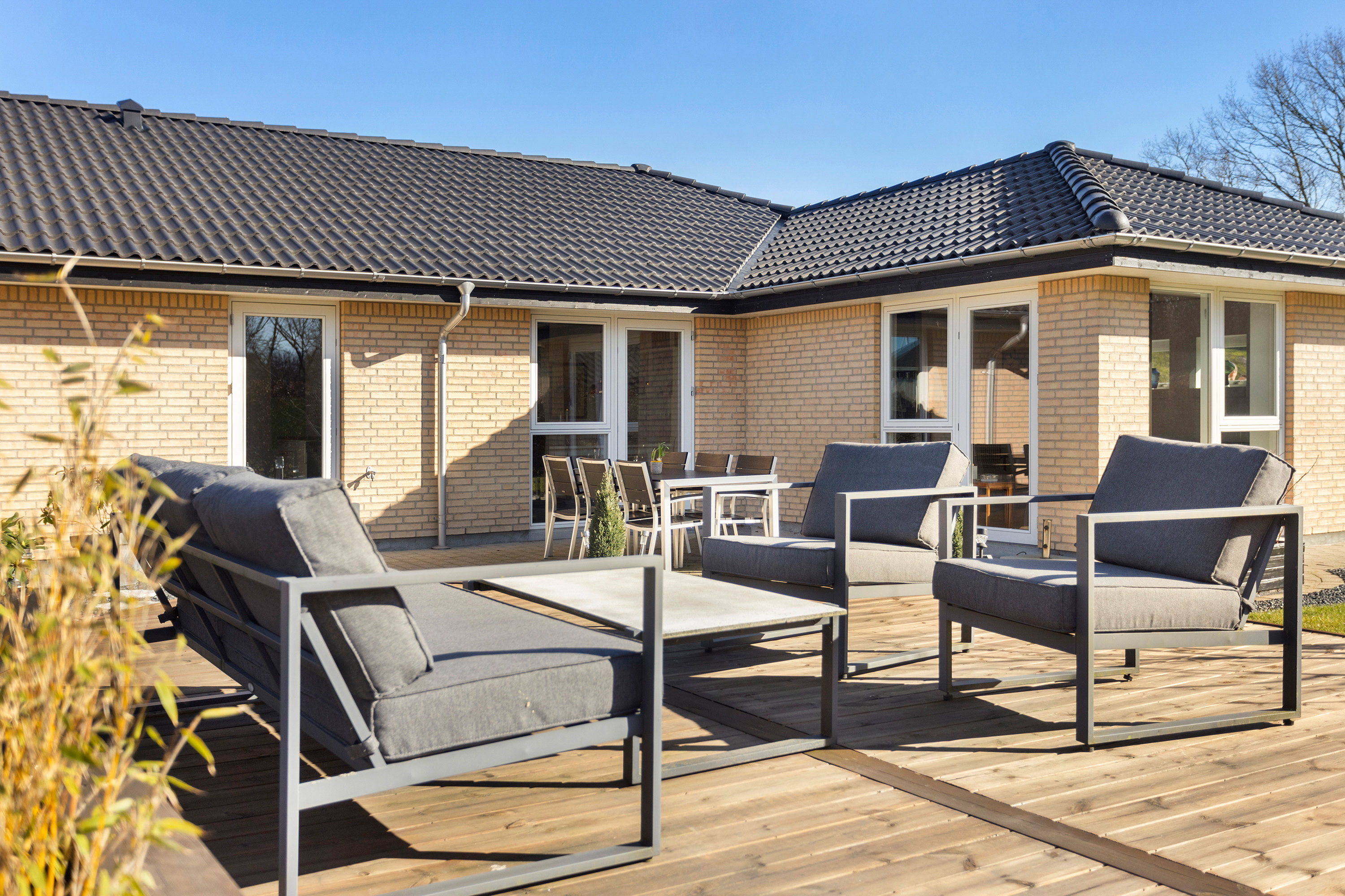 Golfhaven 8, 9900 Frederikshavn