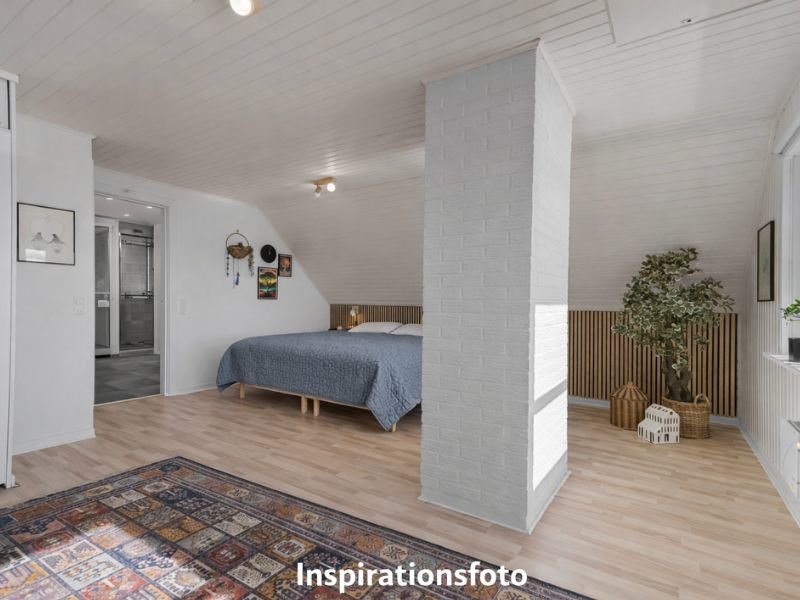 Fremhævet  billede i fuldskærmstilstand. Billede af Lunden 35, Hjordkær, 6230 Rødekro