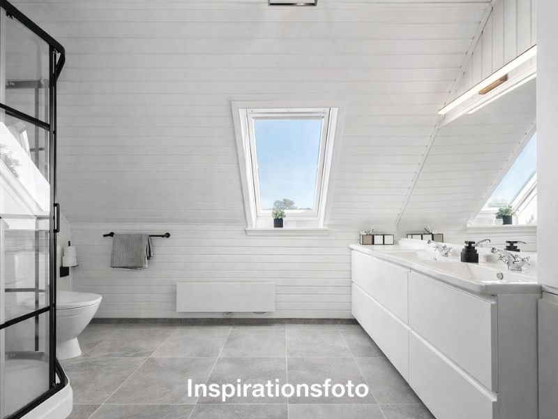 Fremhævet  billede i fuldskærmstilstand. Billede af Lunden 35, Hjordkær, 6230 Rødekro