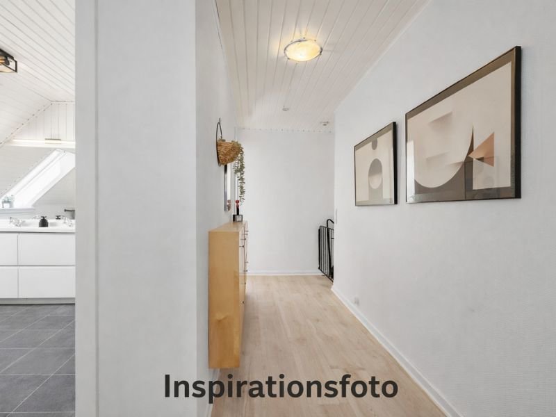 Fremhævet  billede i fuldskærmstilstand. Billede af Lunden 35, Hjordkær, 6230 Rødekro