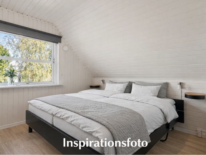 Fremhævet  billede i fuldskærmstilstand. Billede af Lunden 35, Hjordkær, 6230 Rødekro