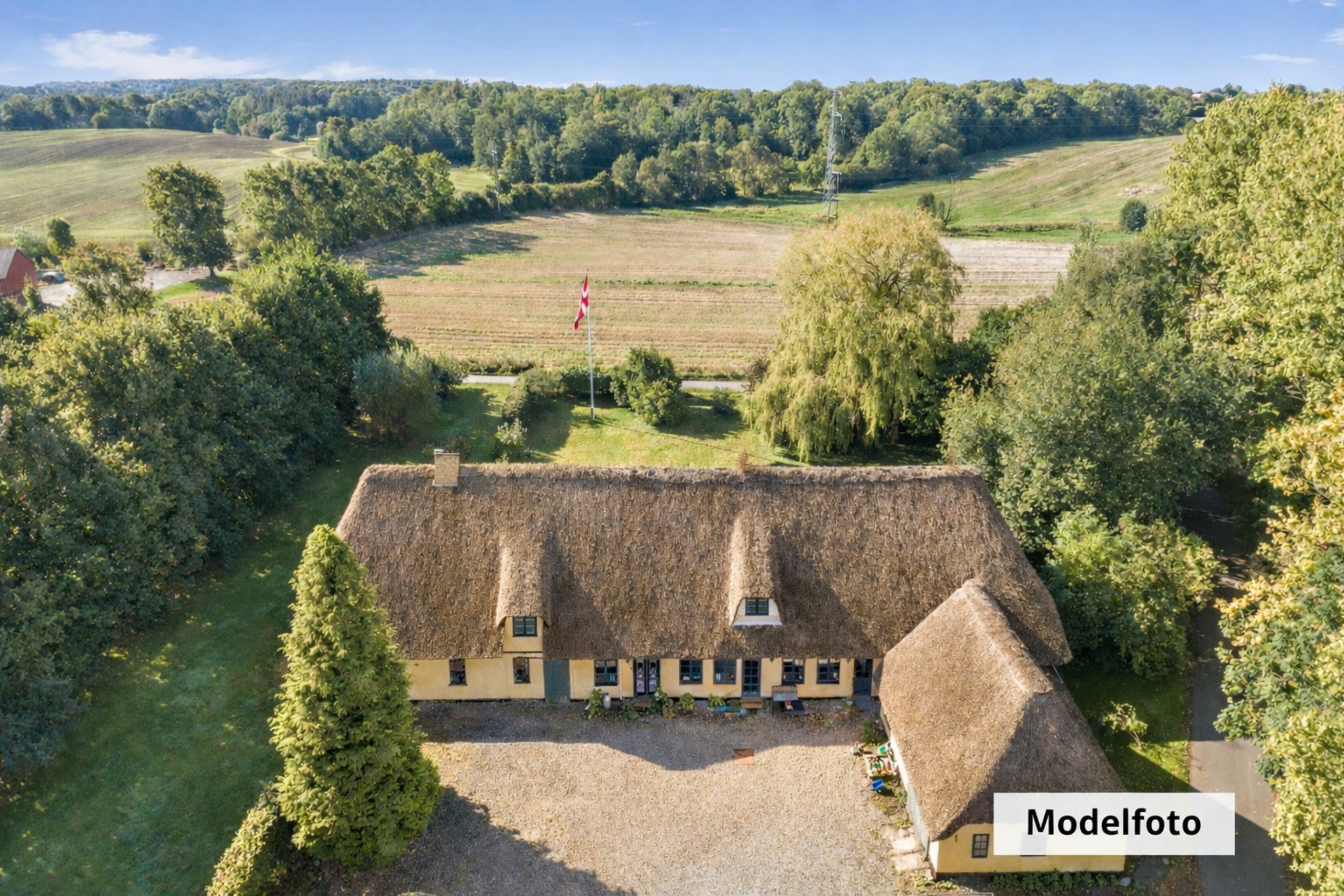 Over Blåkrog 1, Varnæs, 6200 Aabenraa