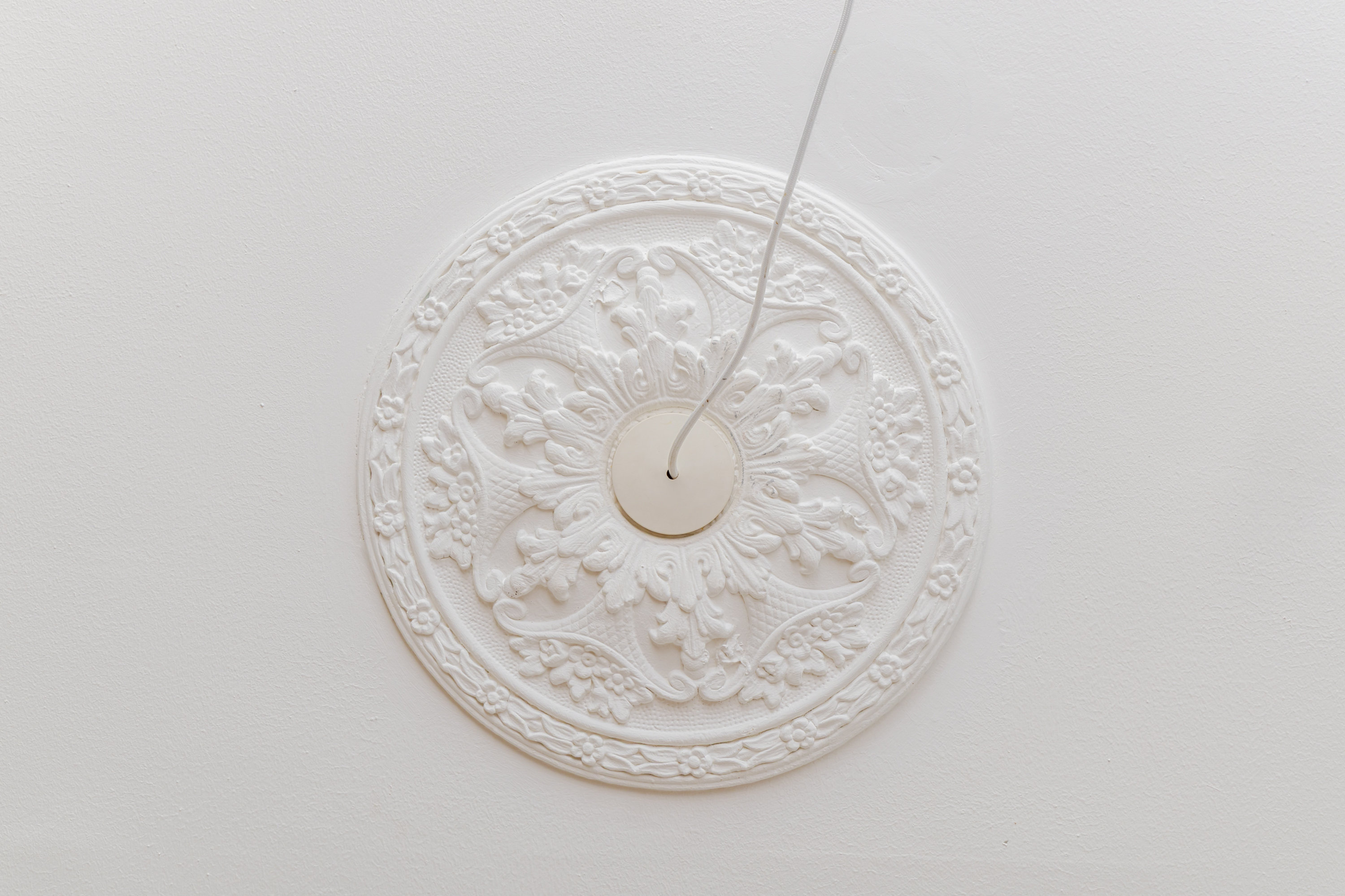 Fremhævet andet billede i fuldskærmstilstand. Billede af Læssøesgade 21, st.. tv., 2200 København N