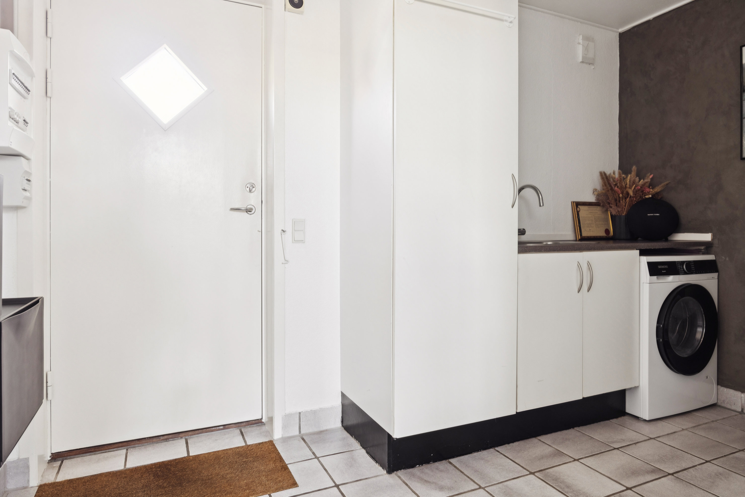 Fremhævet bryggers billede i fuldskærmstilstand. Billede af Ravndalen 9, 9310 Vodskov