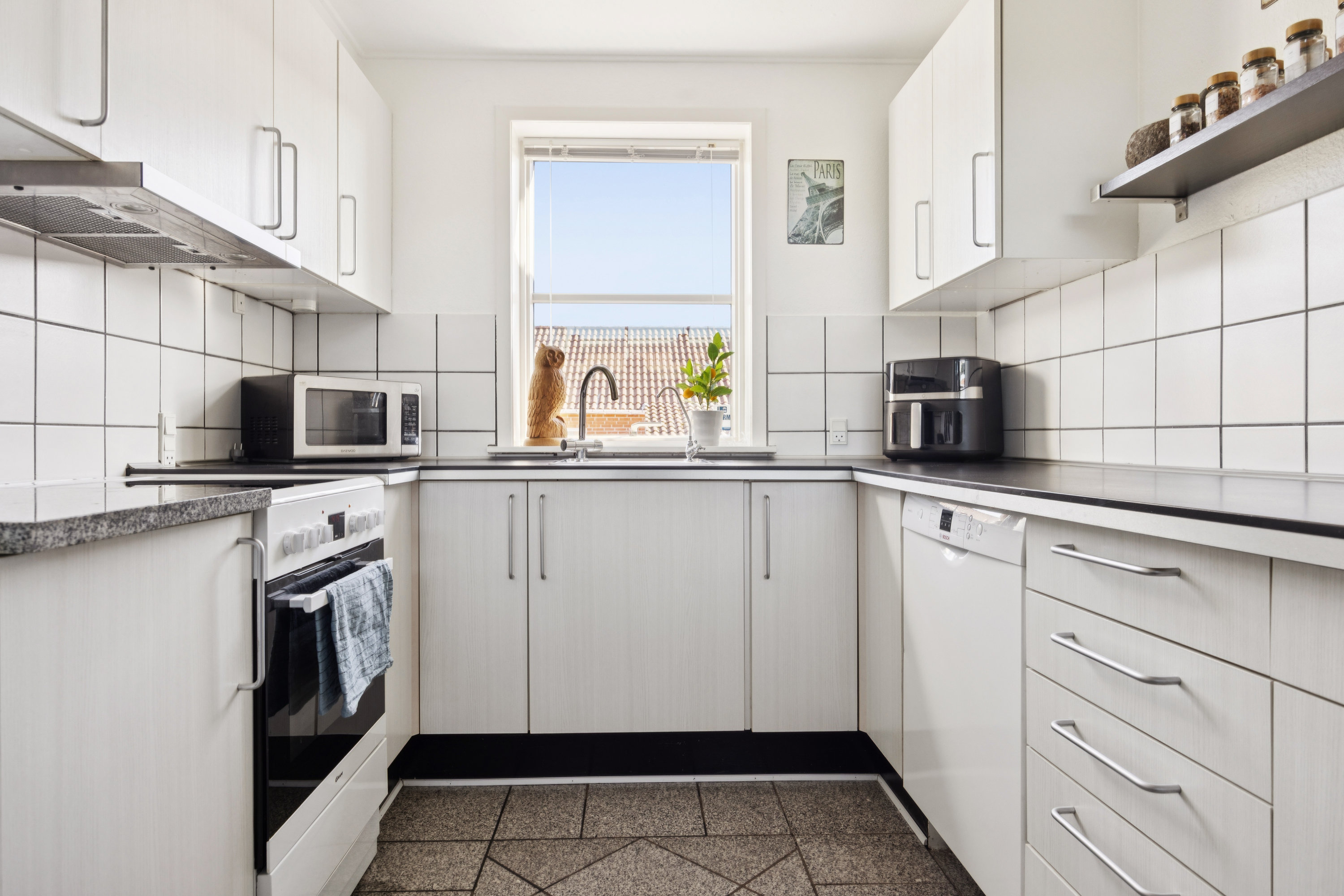 Ravndalen 9, 9310 Vodskov