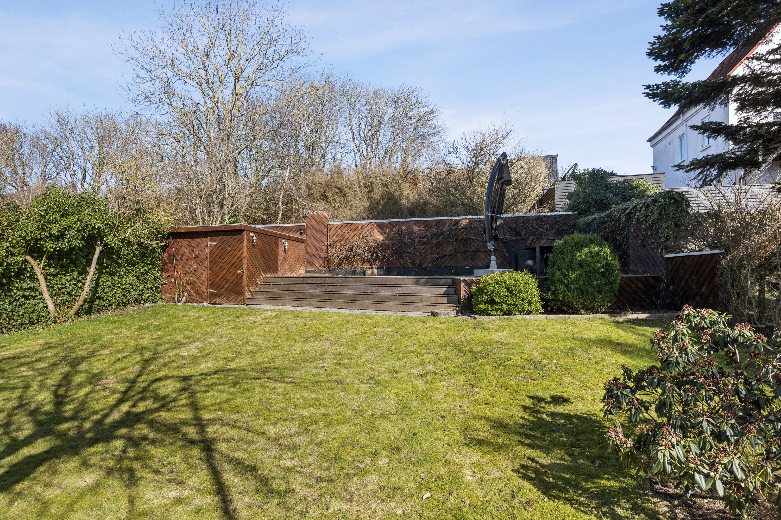 Jens Bangs Vej 2, 9400 Nørresundby